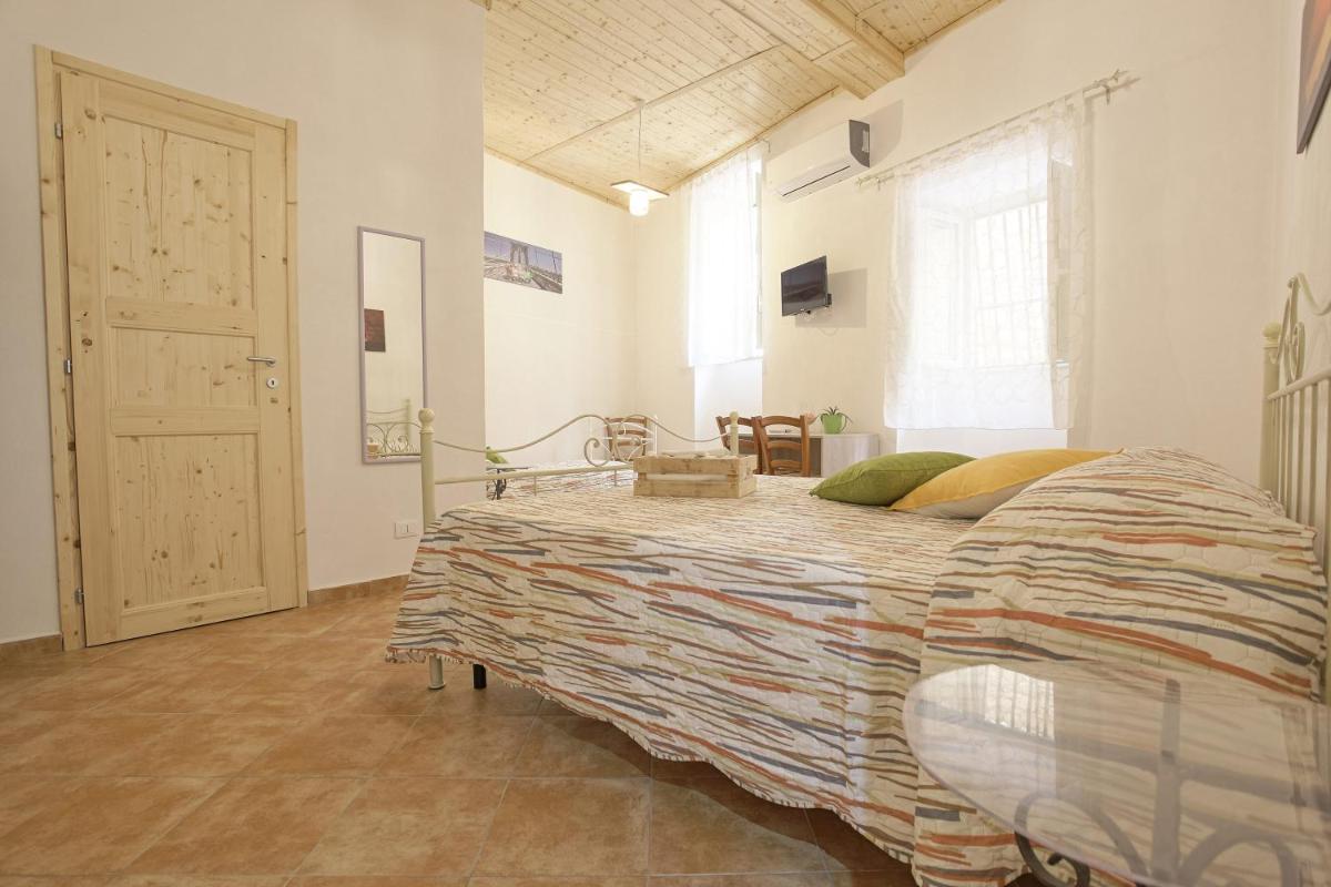 Photo 47