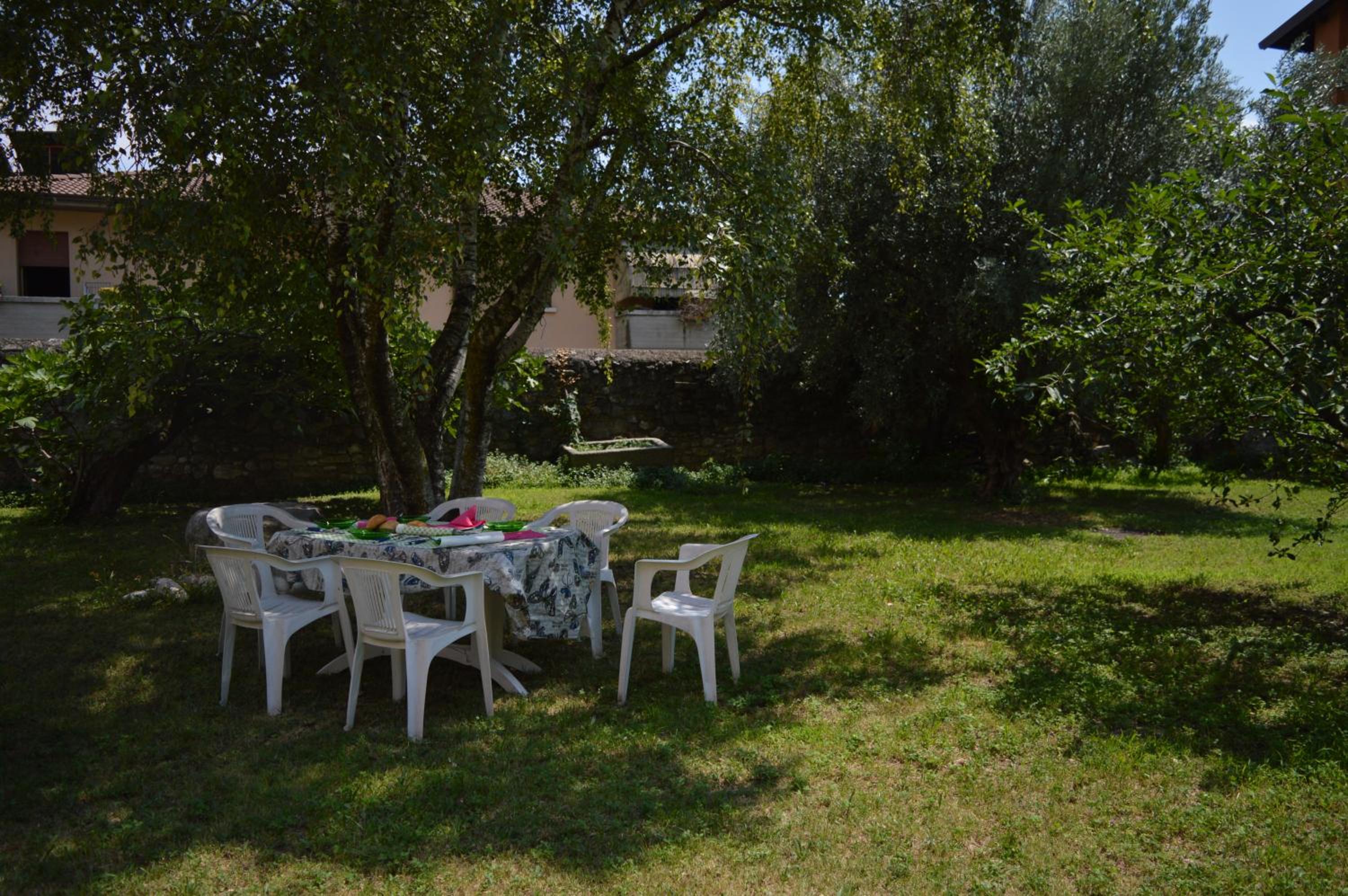 Photo 43