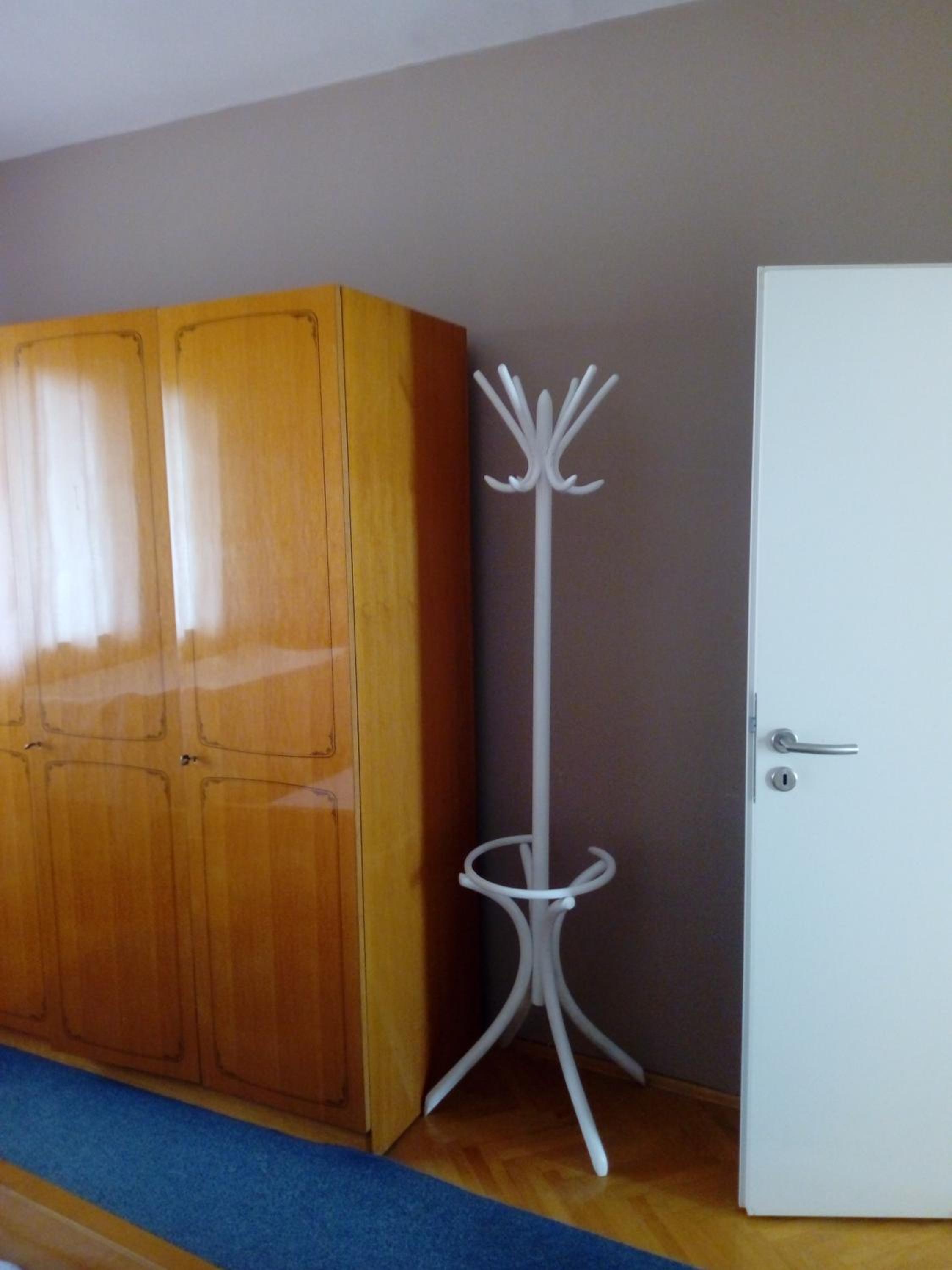 Apartments Suzana