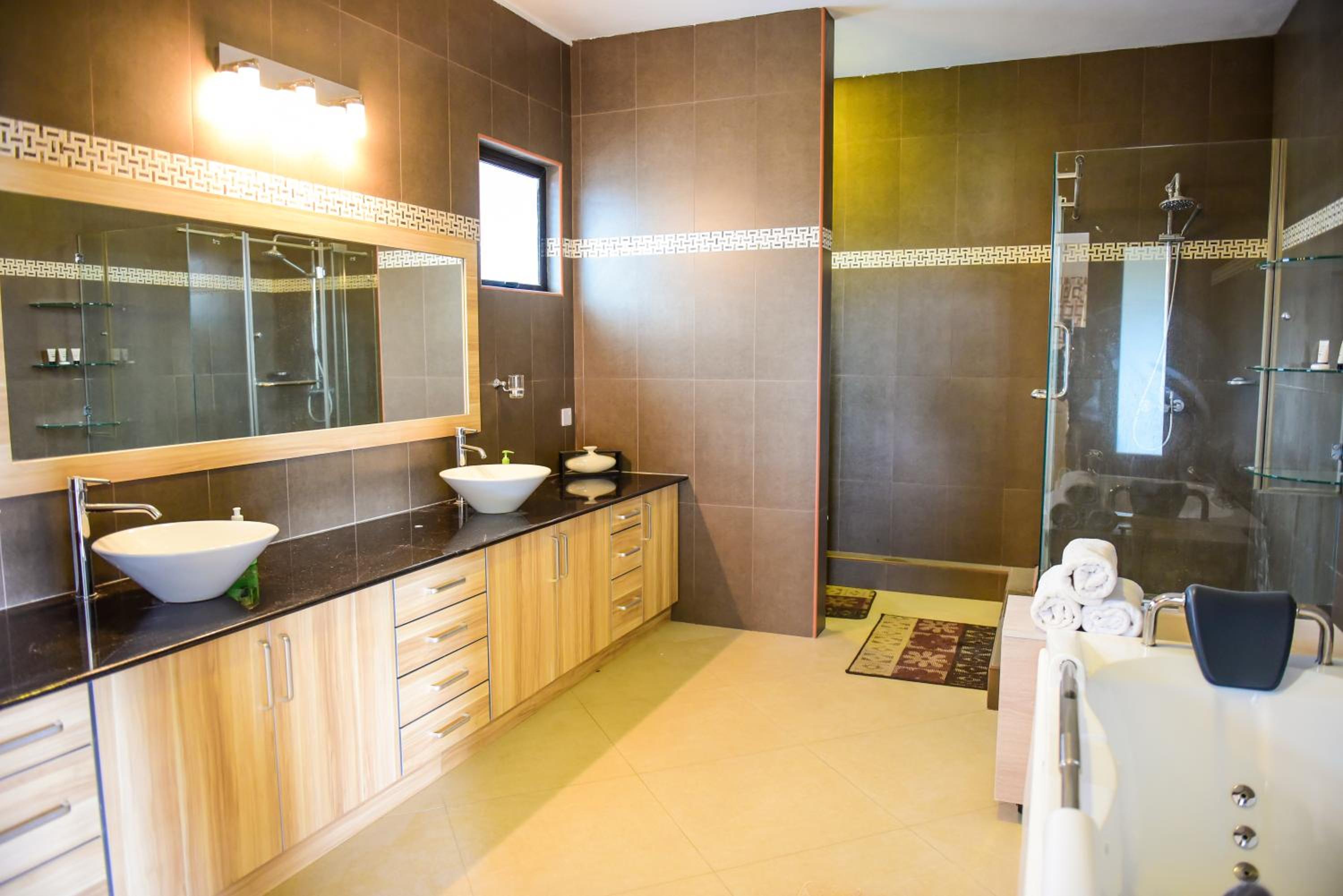 Villa Chan — photo 2