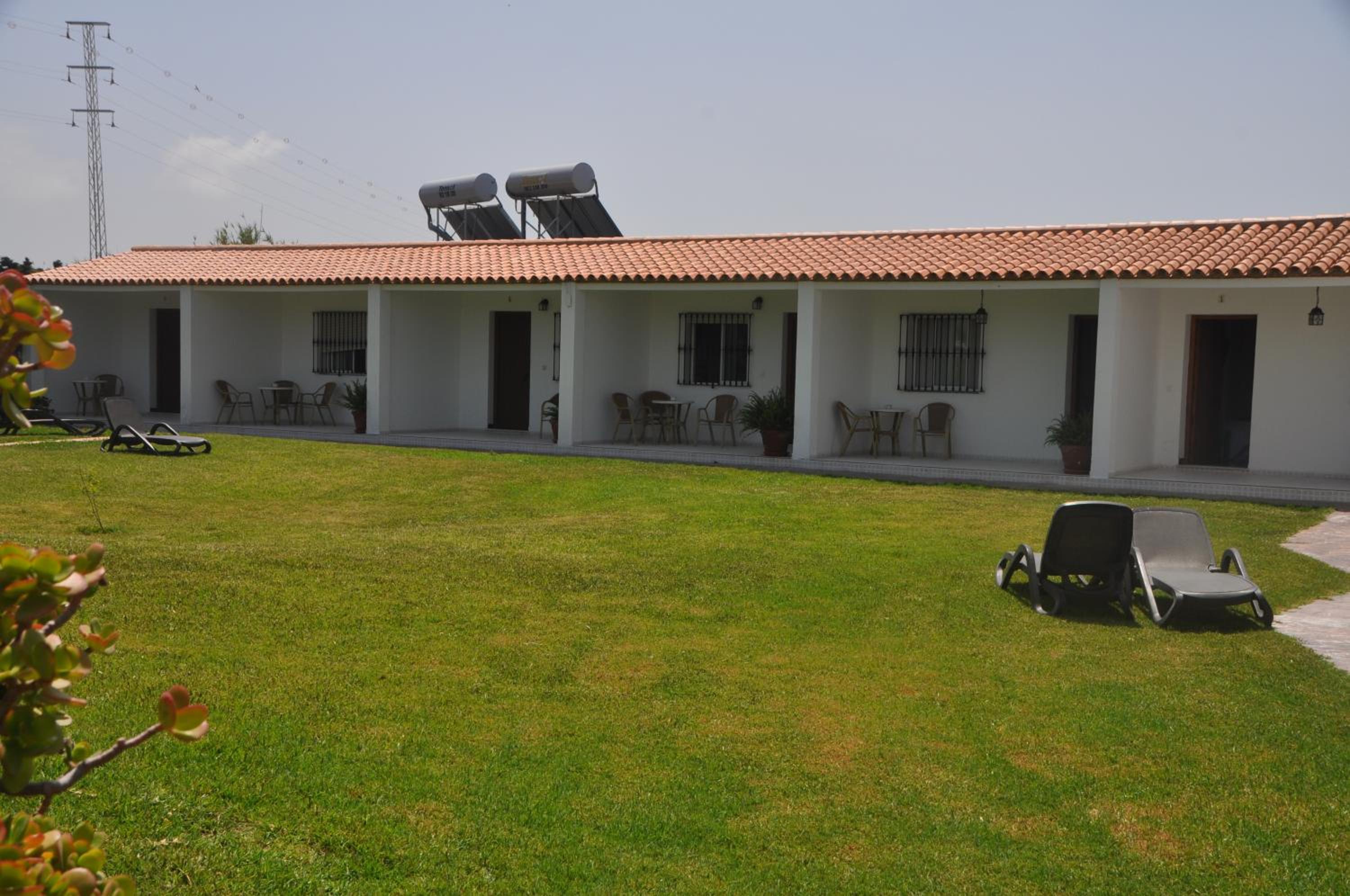 El Levante