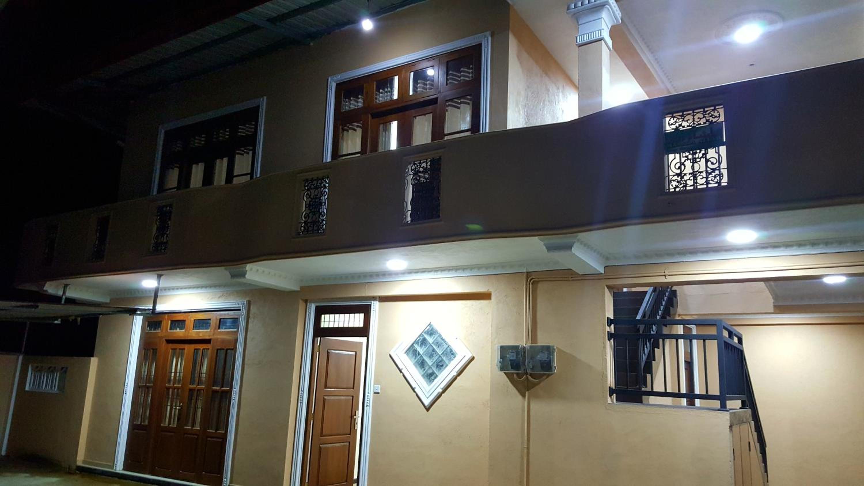 Mount View Bungalow, photo 33