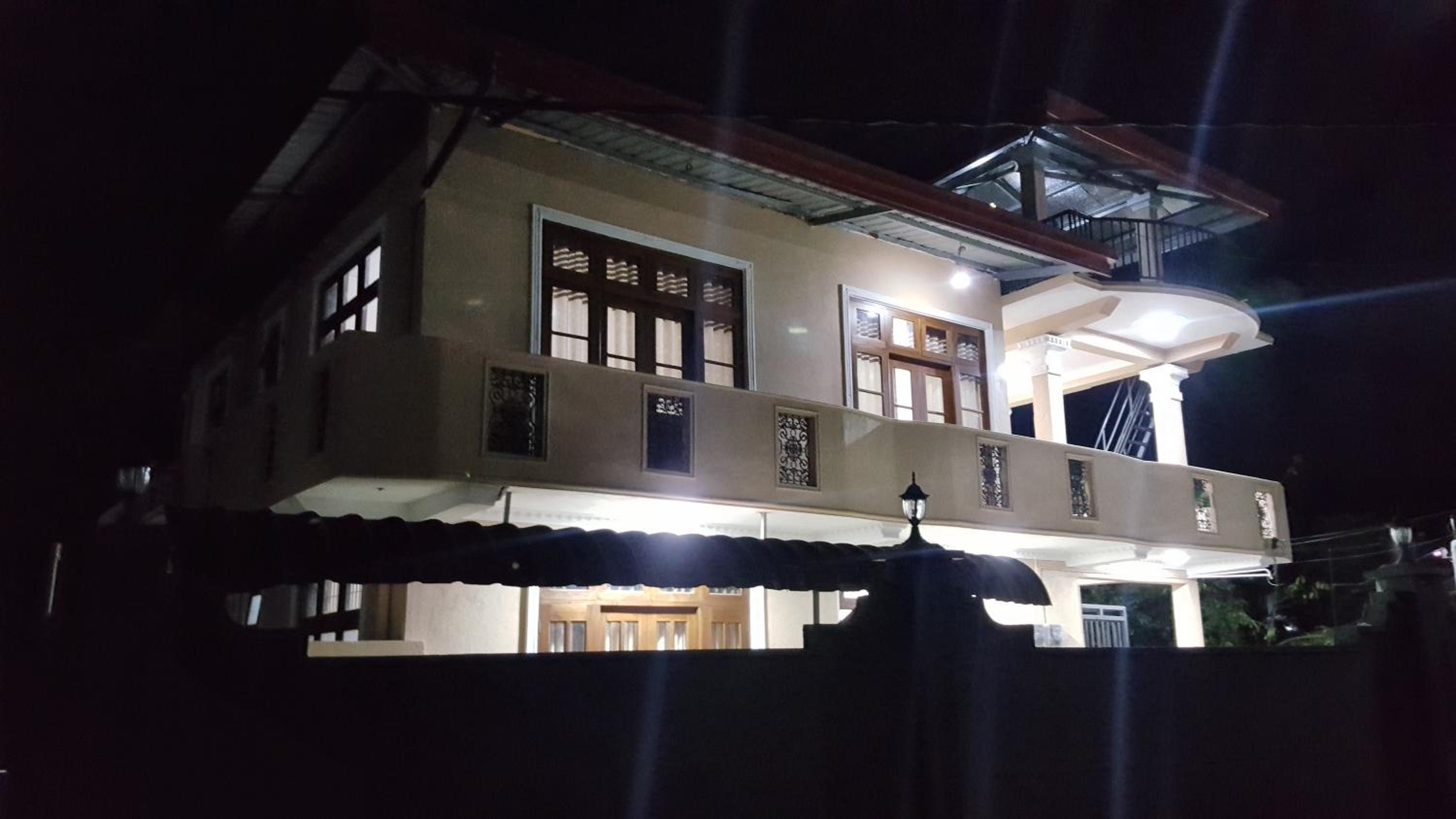 Mount View Bungalow, photo 24