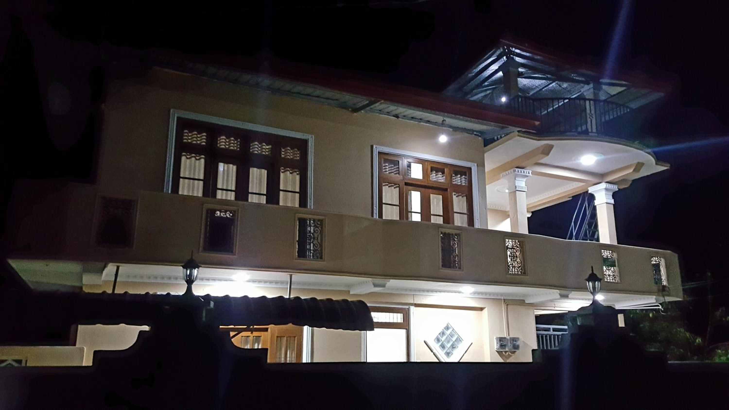 Mount View Bungalow, photo 43