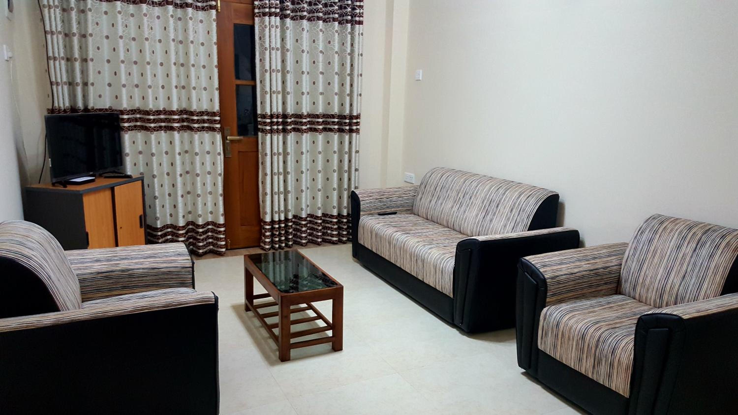 Mount View Bungalow, photo 32