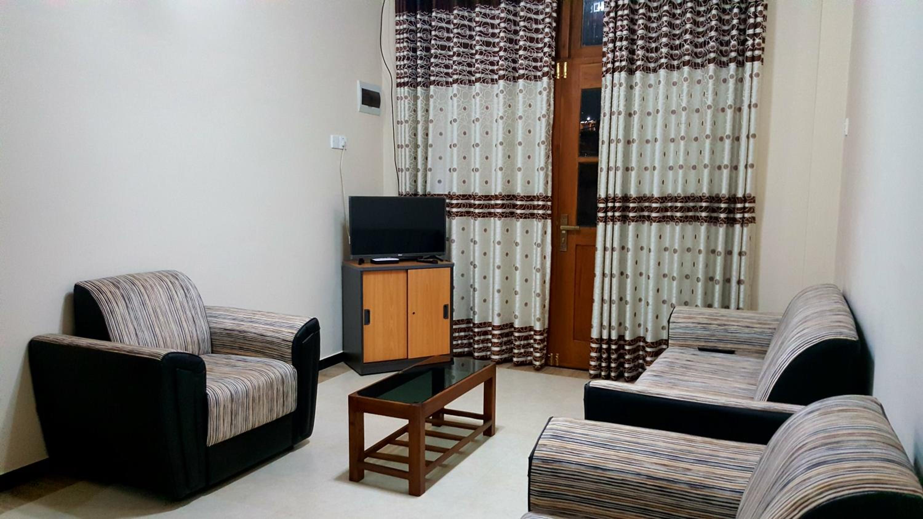 Mount View Bungalow, photo 66