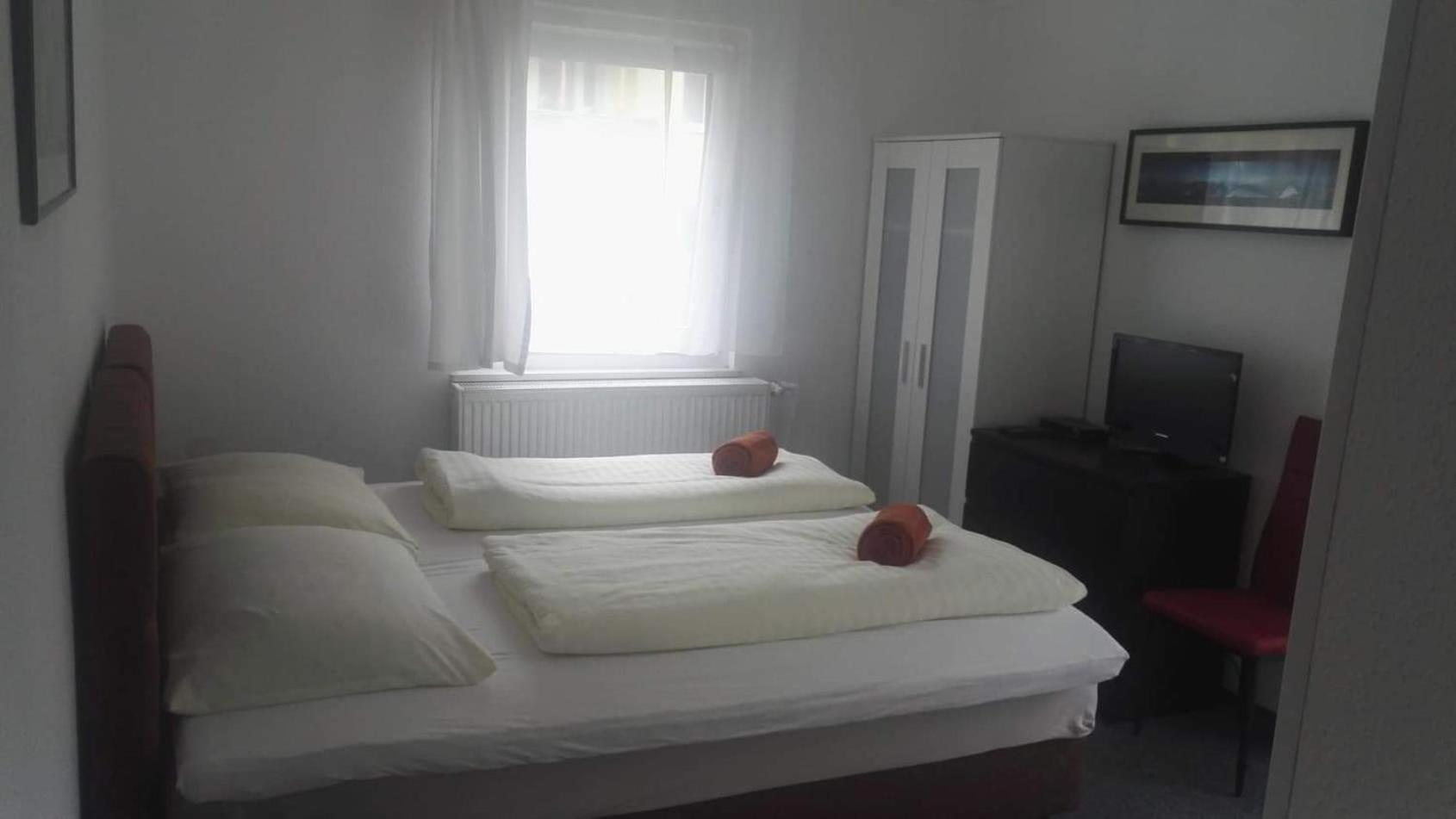 Haus Piller