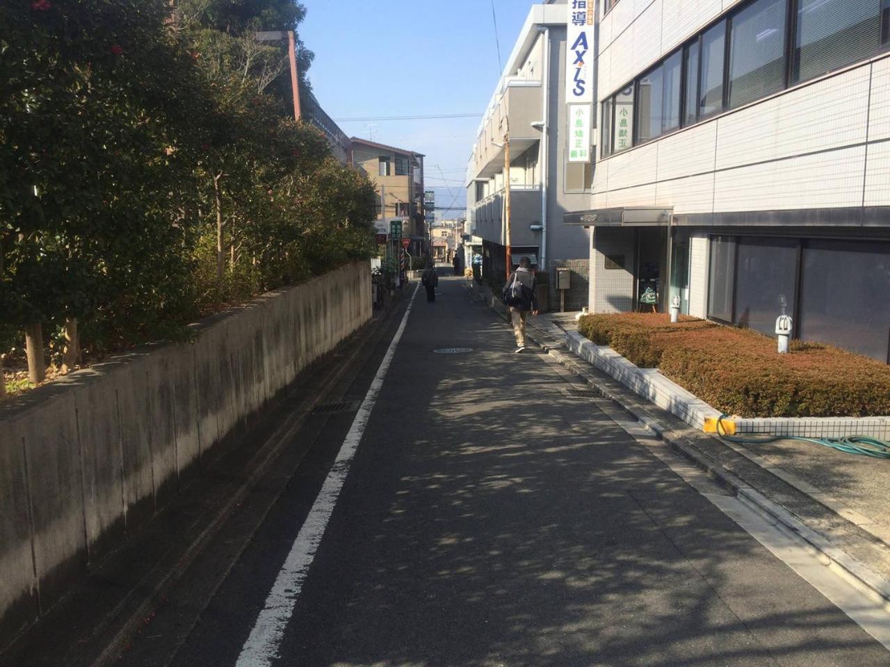 Photo 37