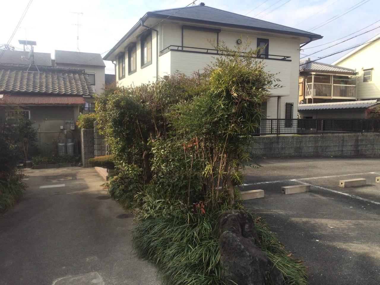 Photo 40