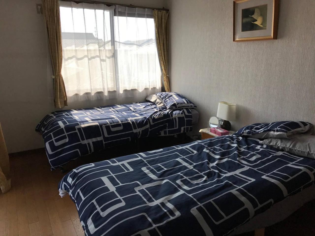 Kyoto Fusimi-house #KR1 view 5