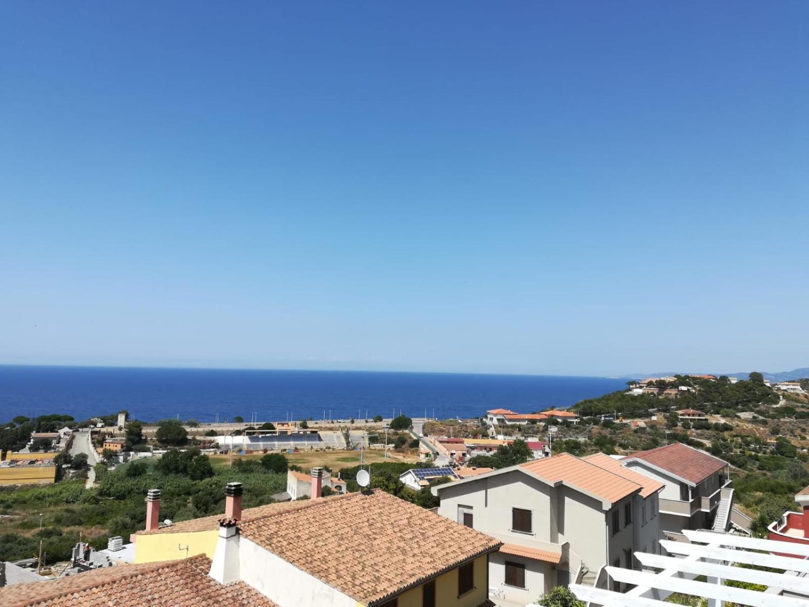Castelsardo con Vista view 4