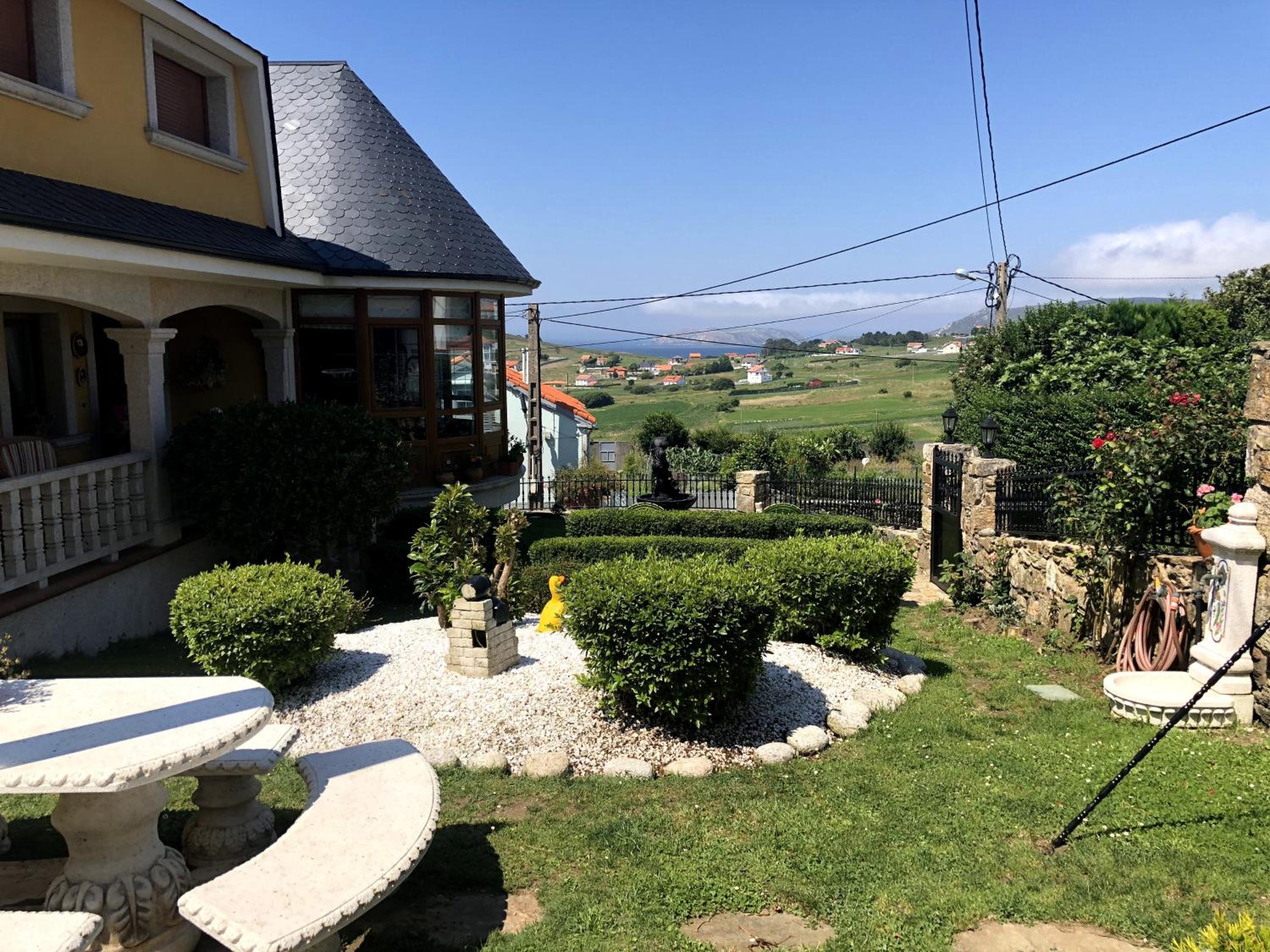 O Capricho view 3