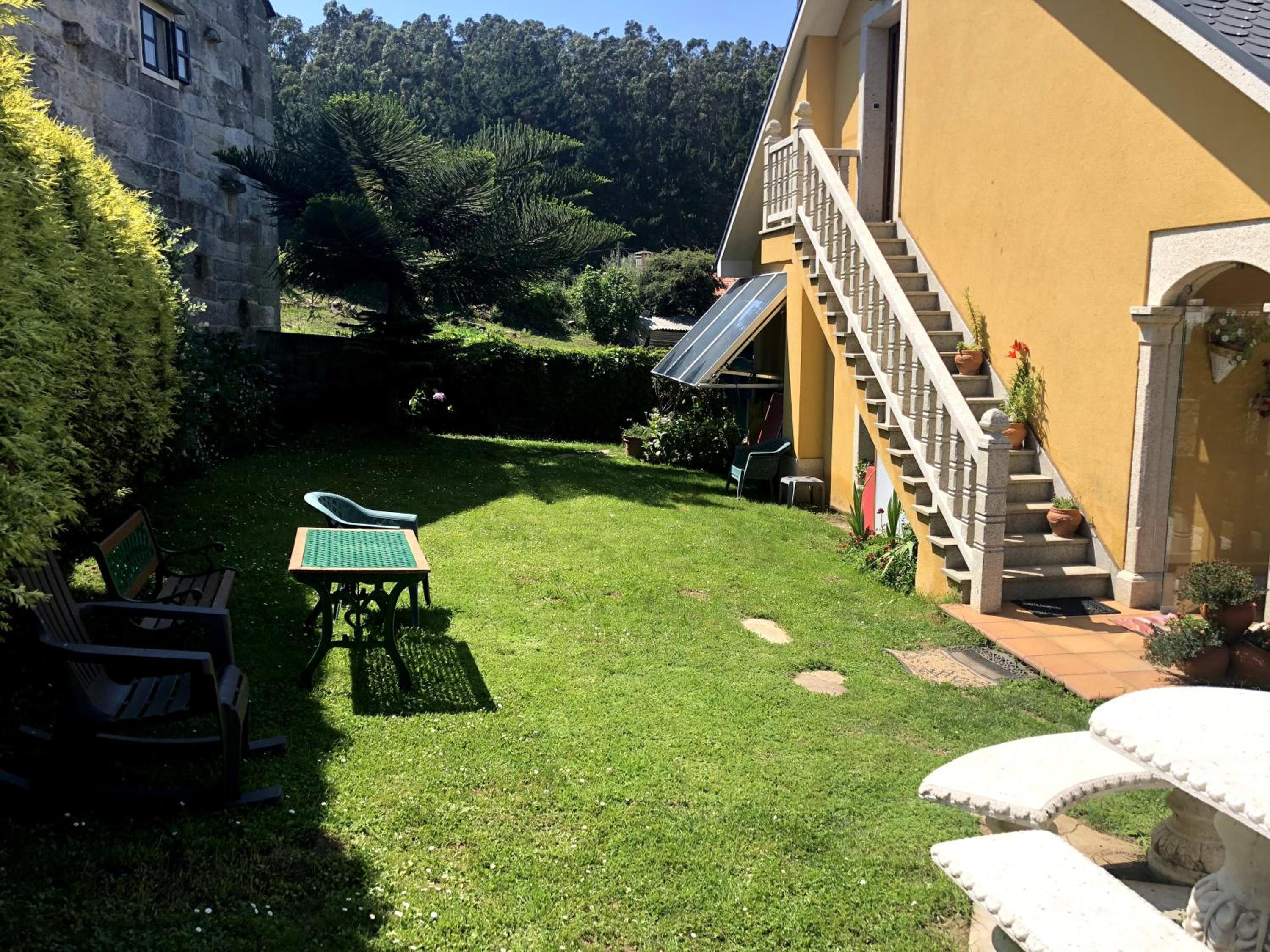 O Capricho view 4