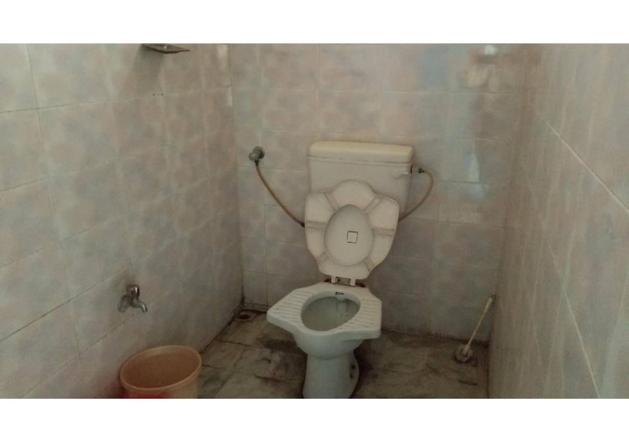 Photo 29