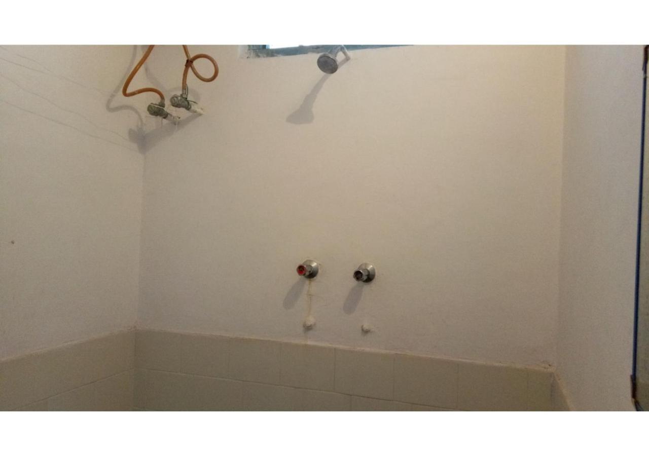 Photo 31