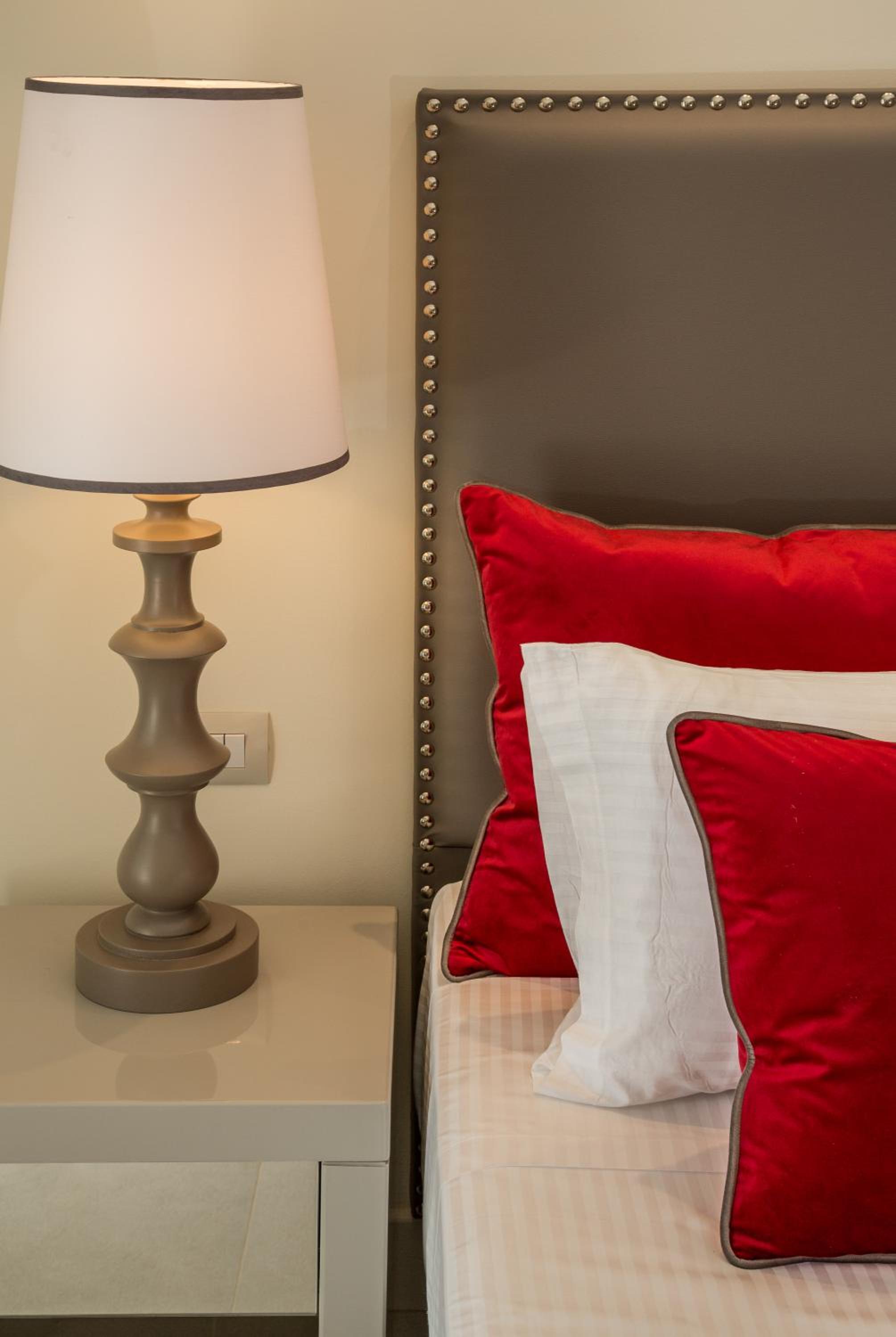 Rodostamo Hotel & Spa- Adults Friendly - Image 3