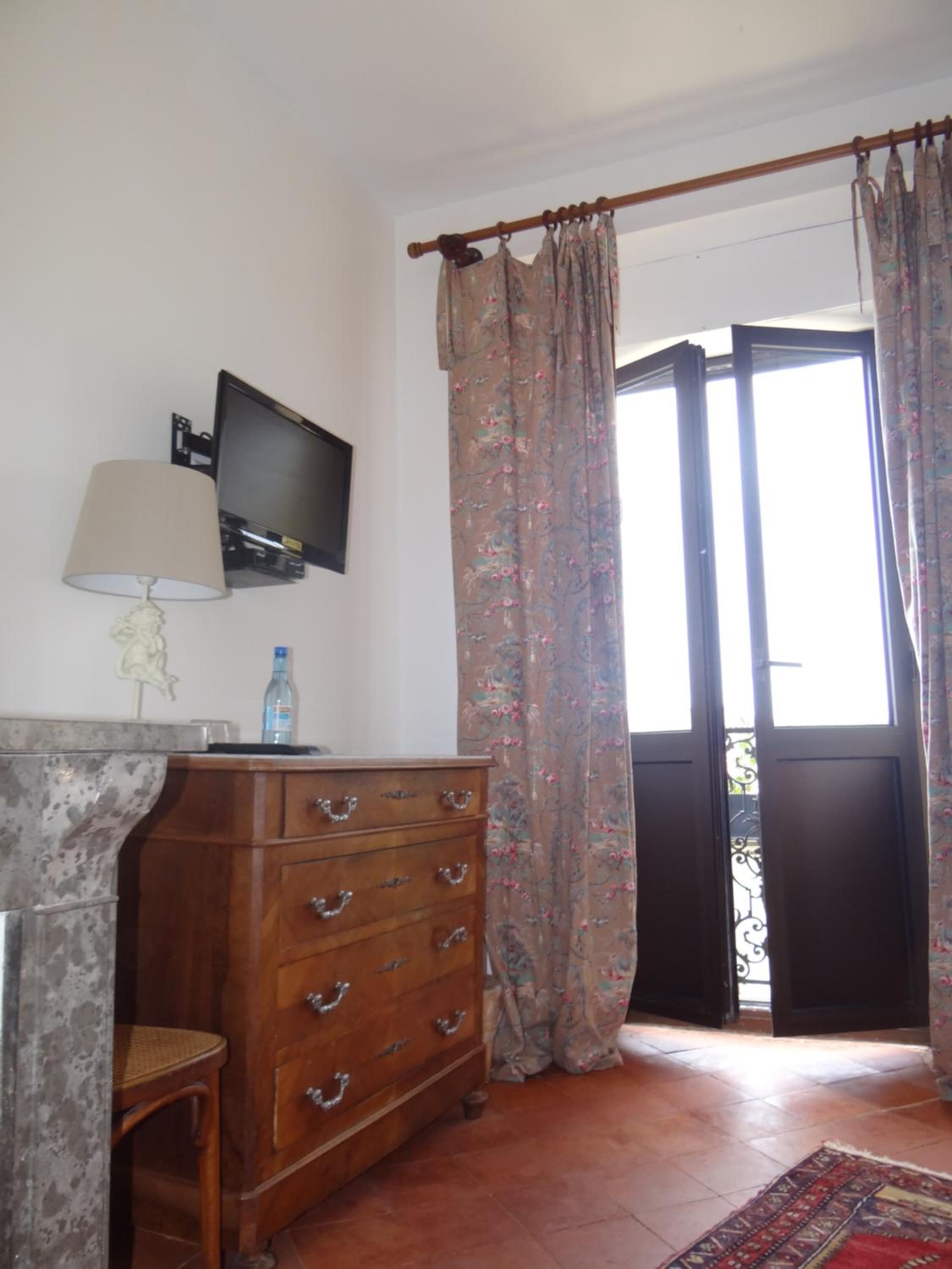 La Grande Maison view 4