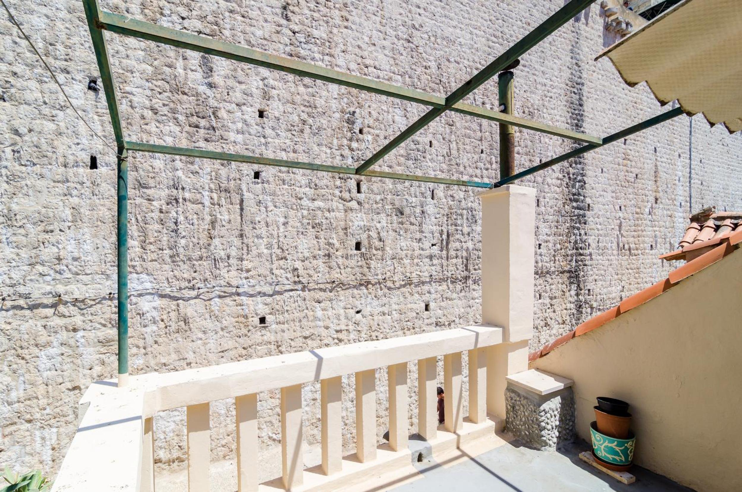Dominium Old City Suite