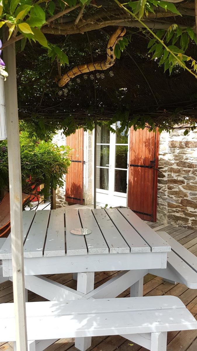 Photo 7