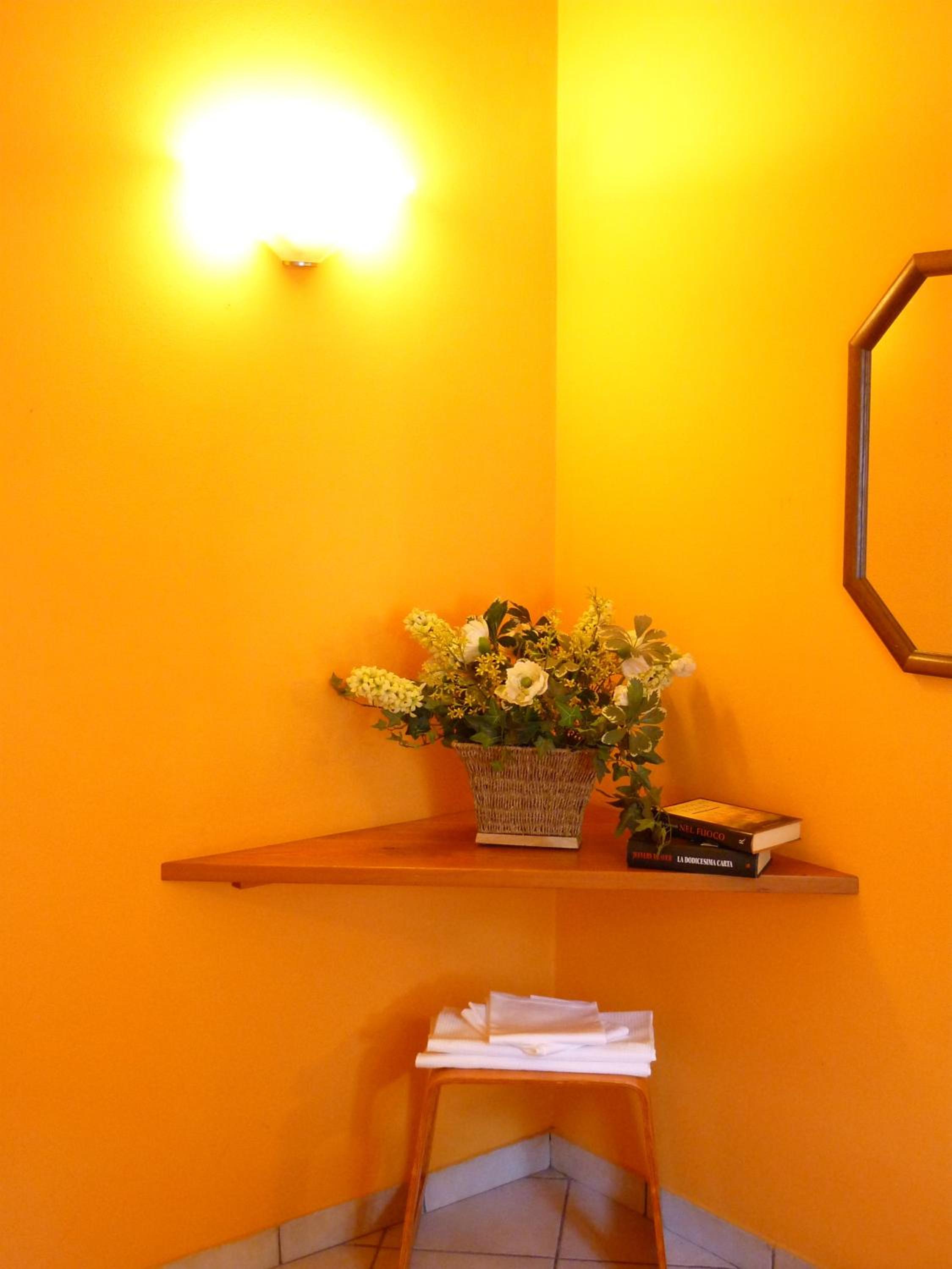 Antica Corte photo 5