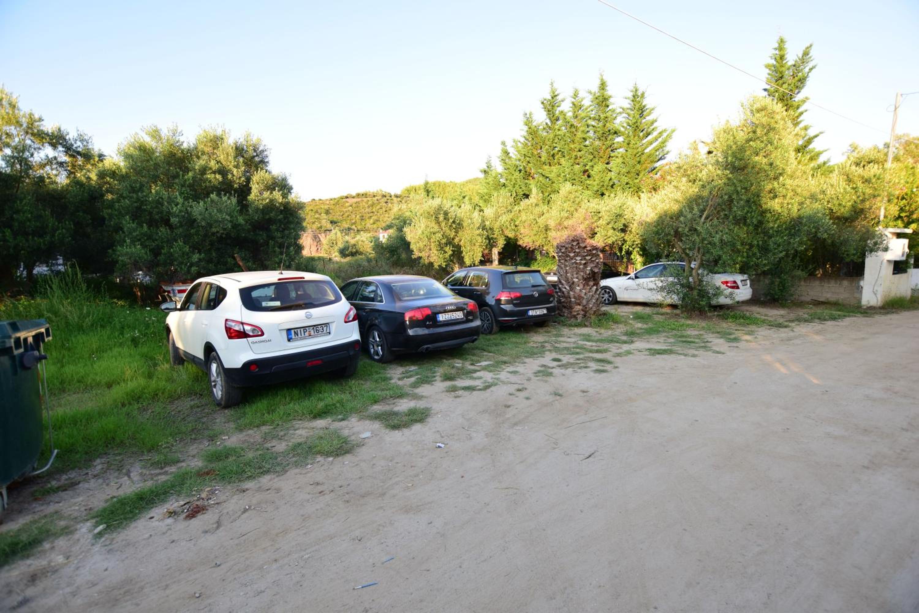Photo 43
