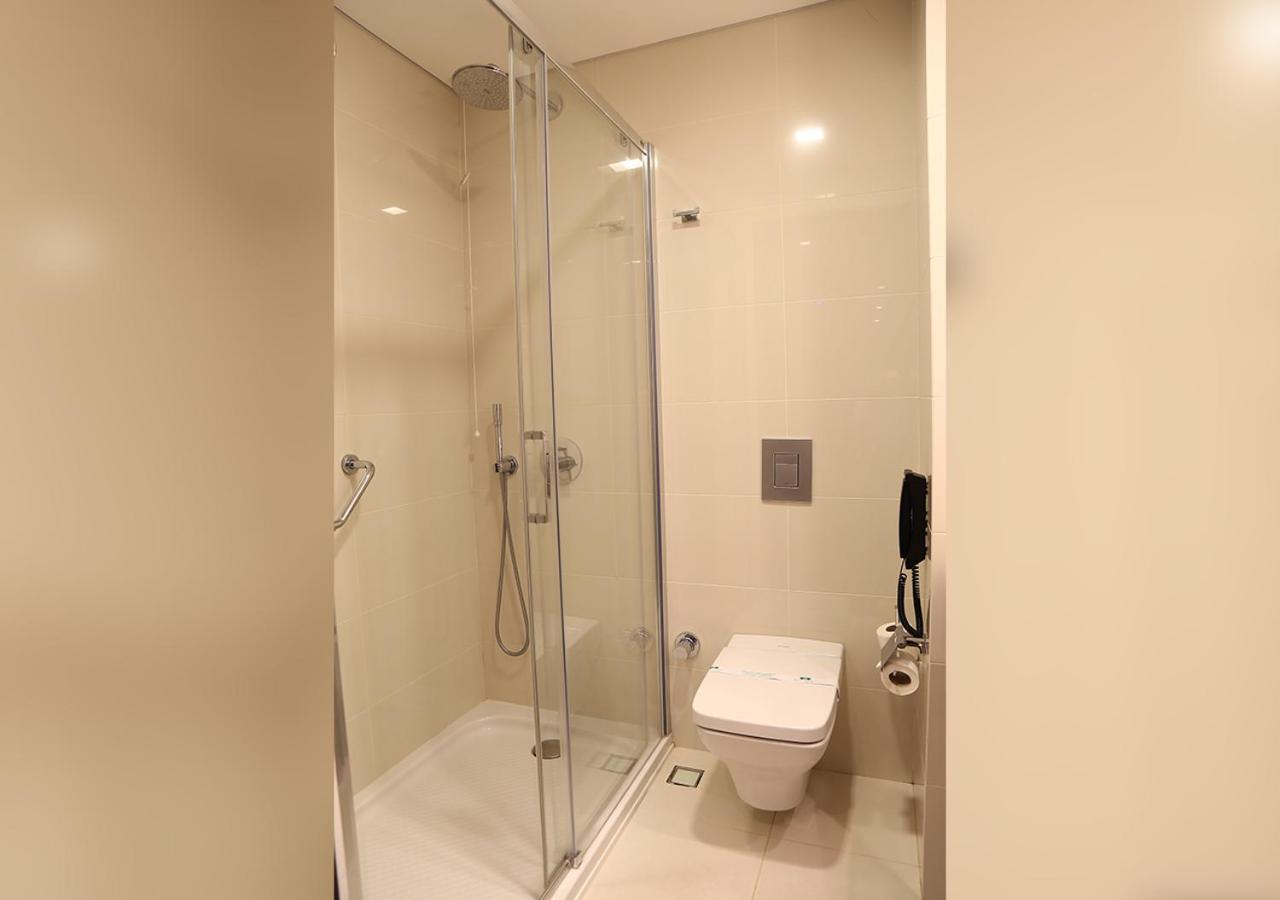 Marble Otel - Image 30