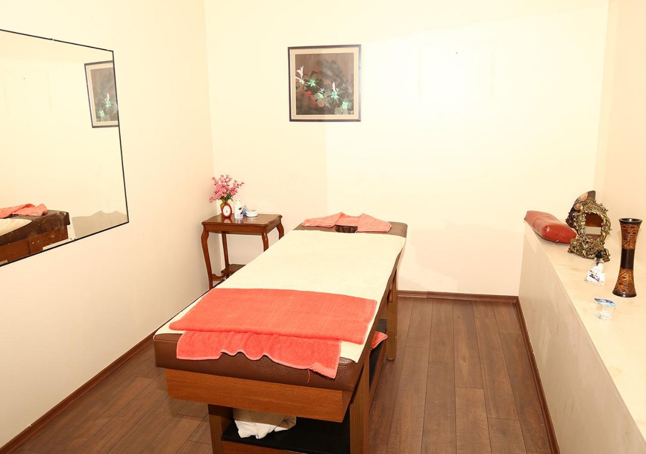 Marble Otel - Image 98