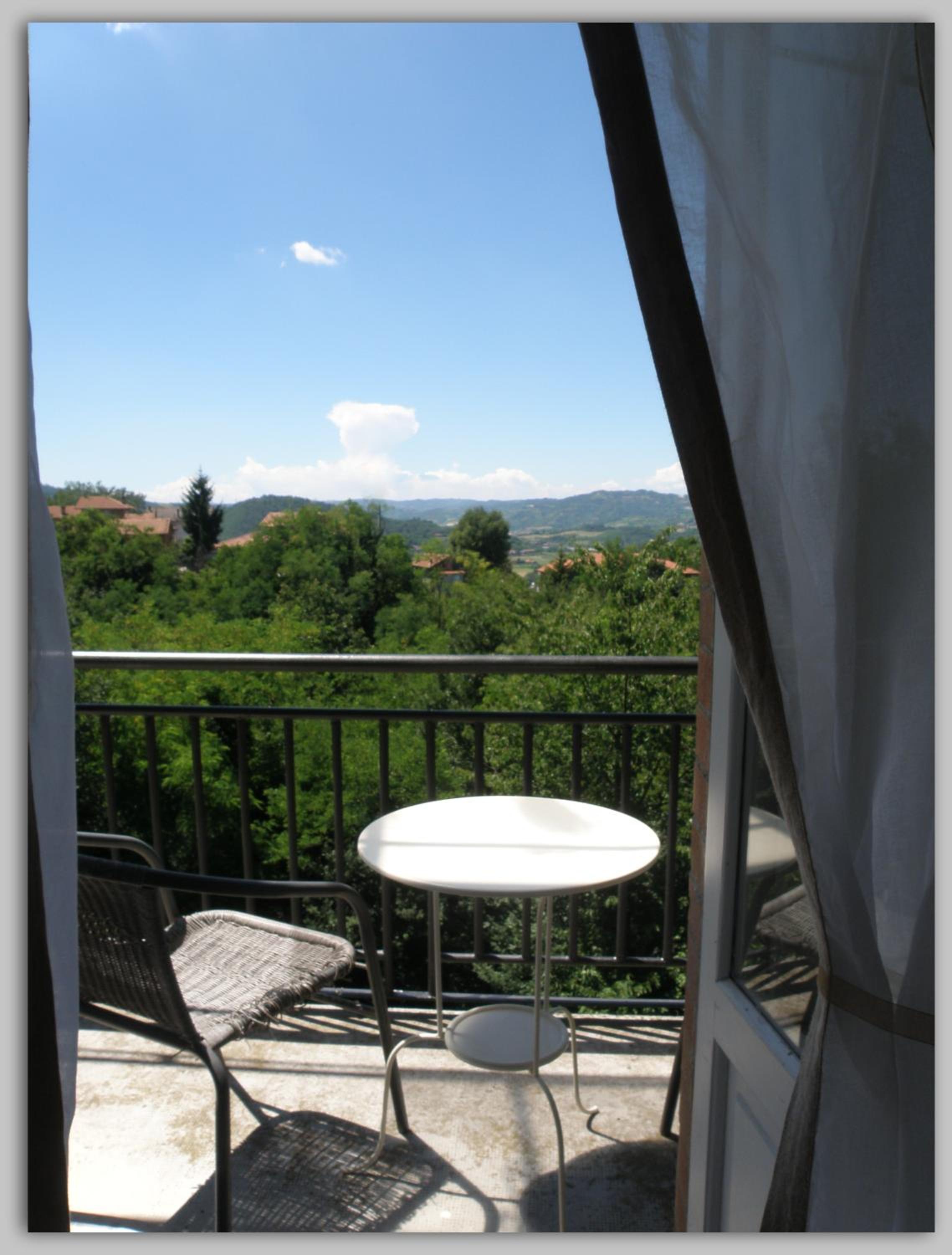 Cascina Luvot