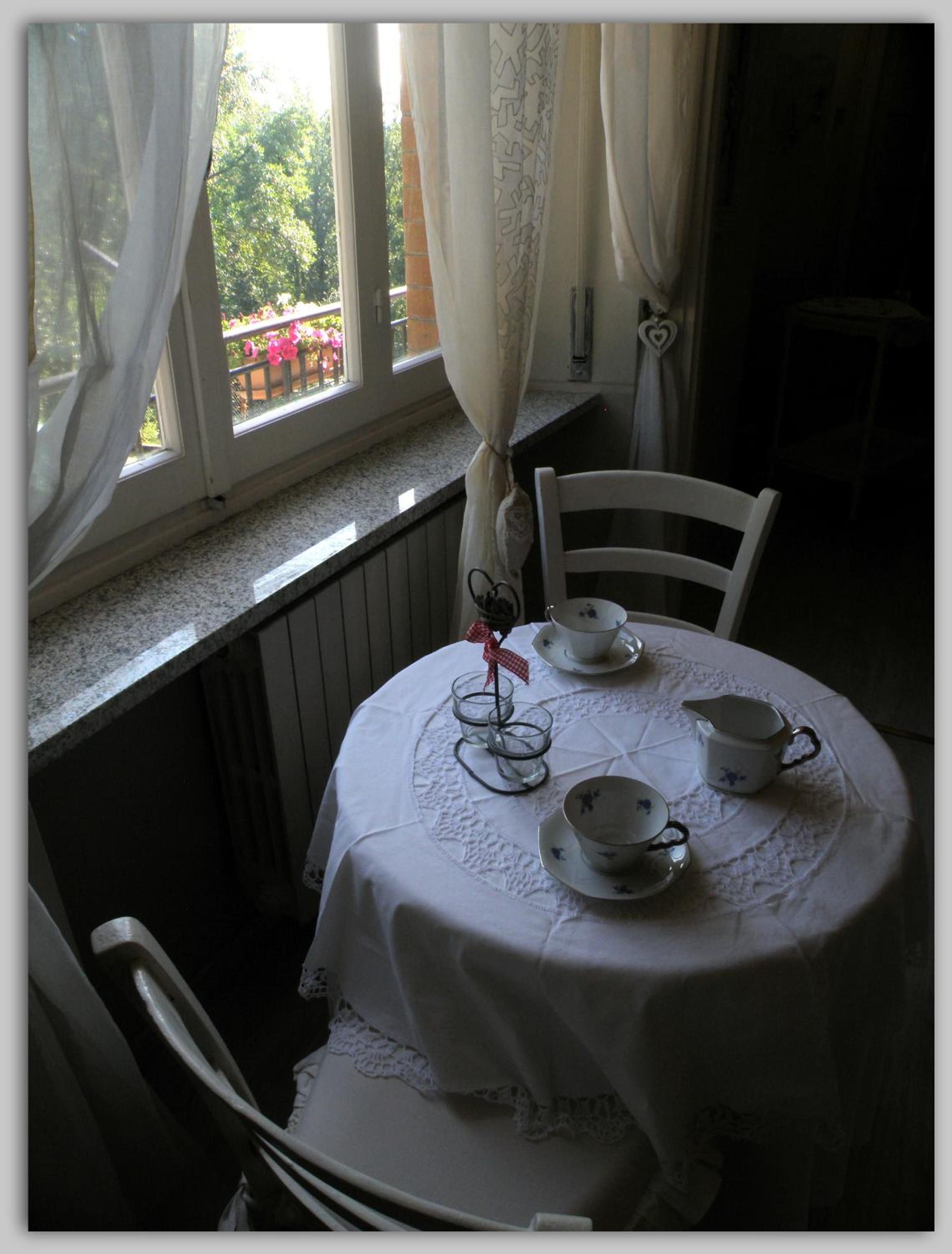 Cascina Luvot