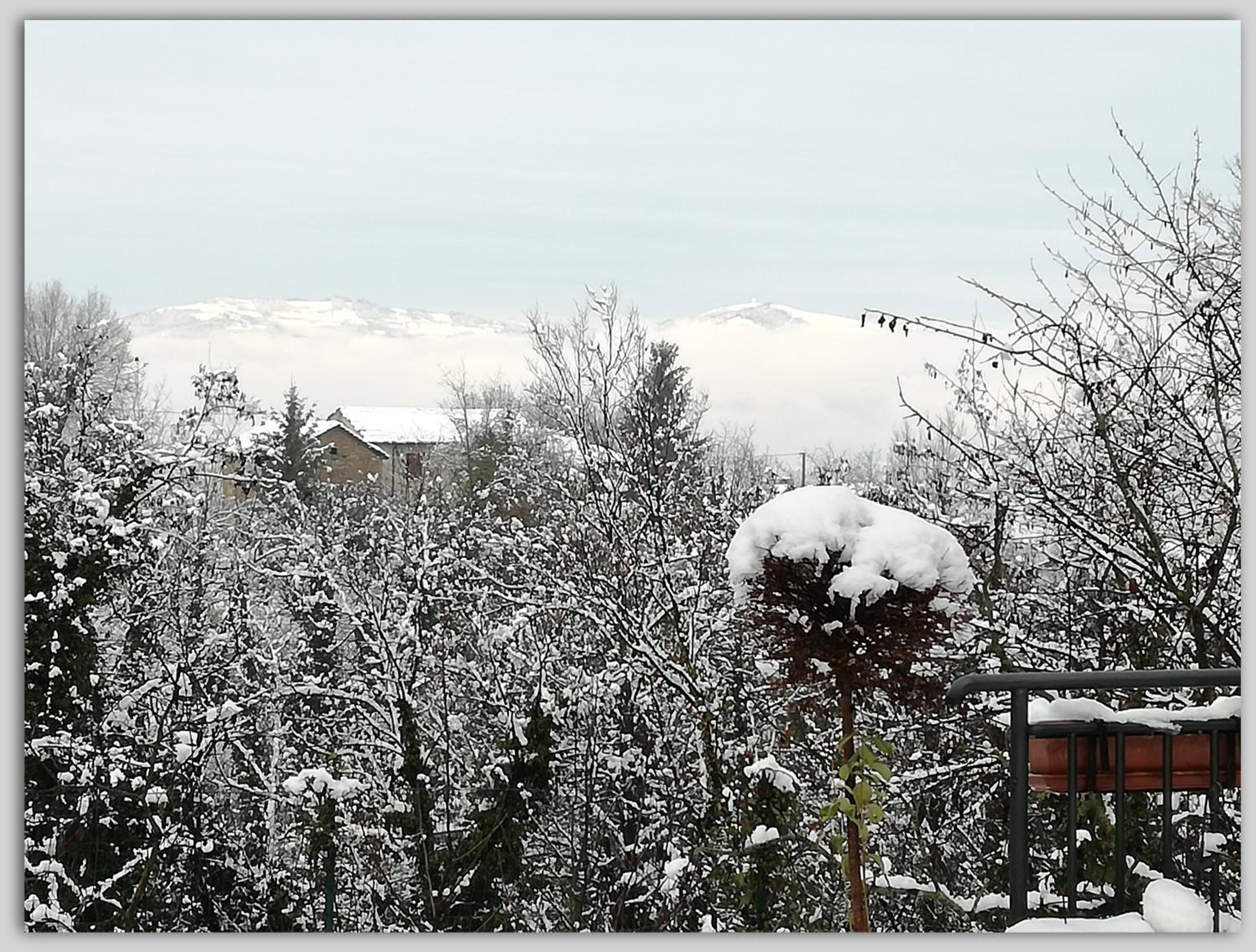 Cascina Luvot