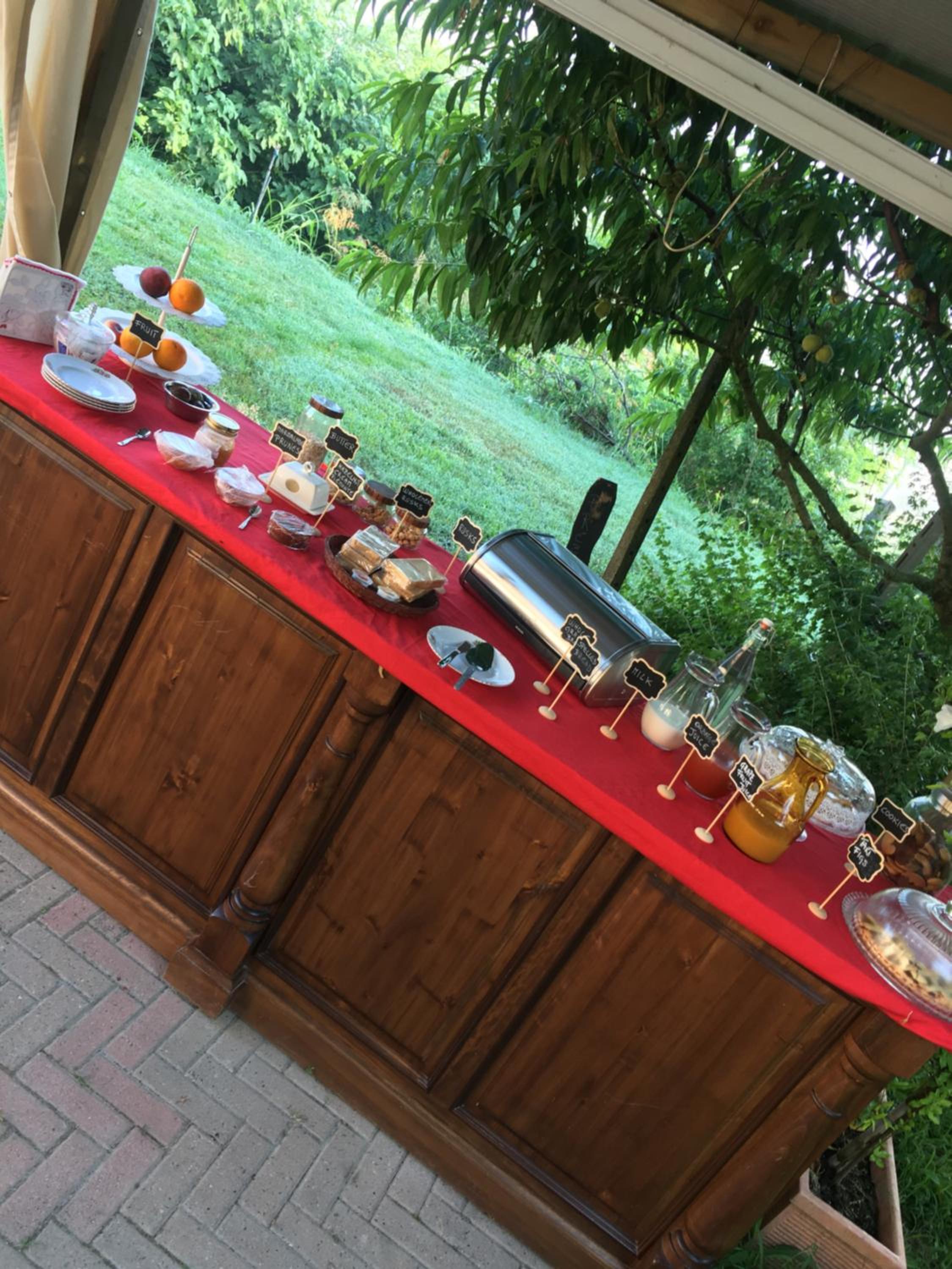 Photo 14