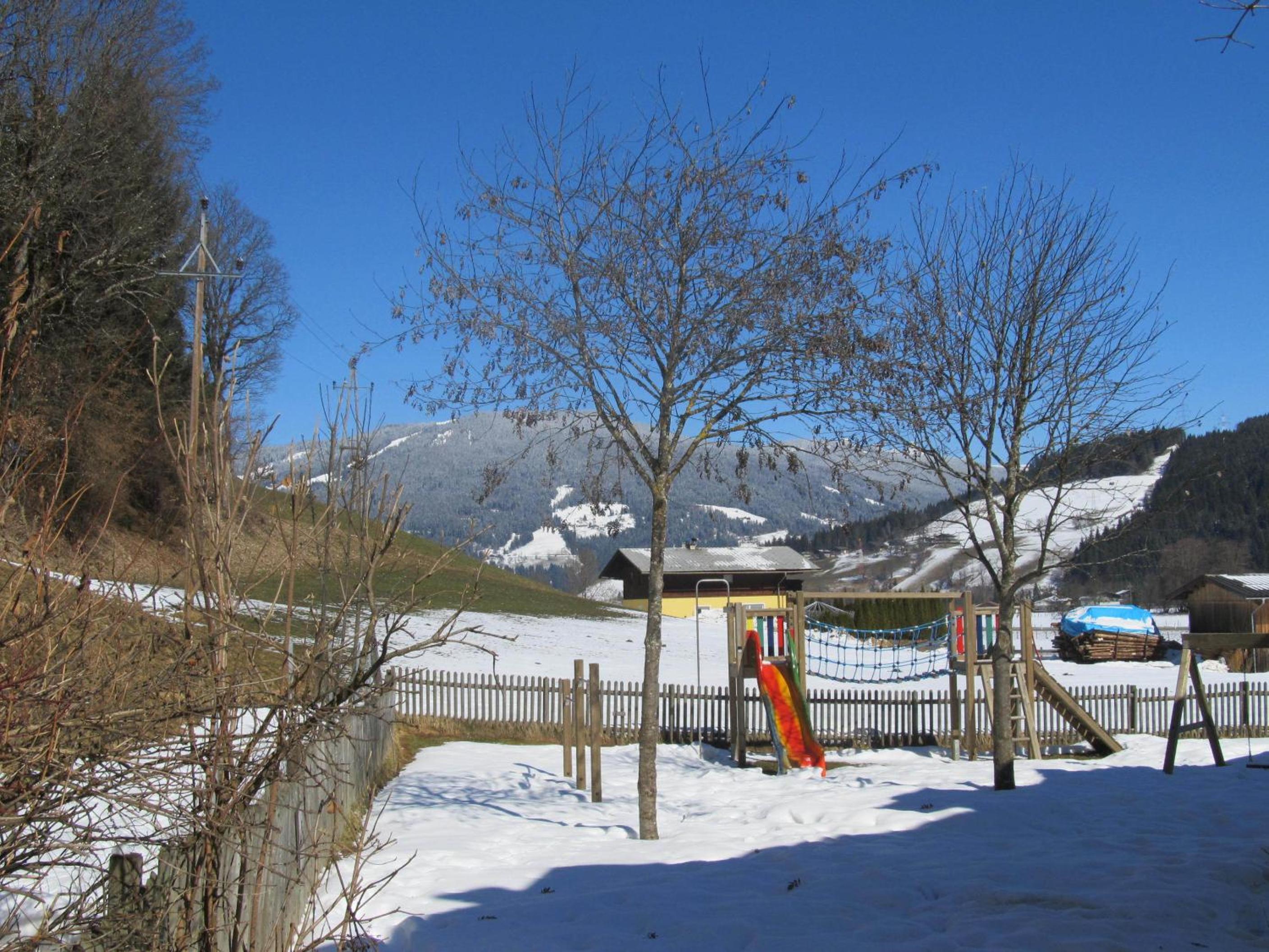 Photo 40