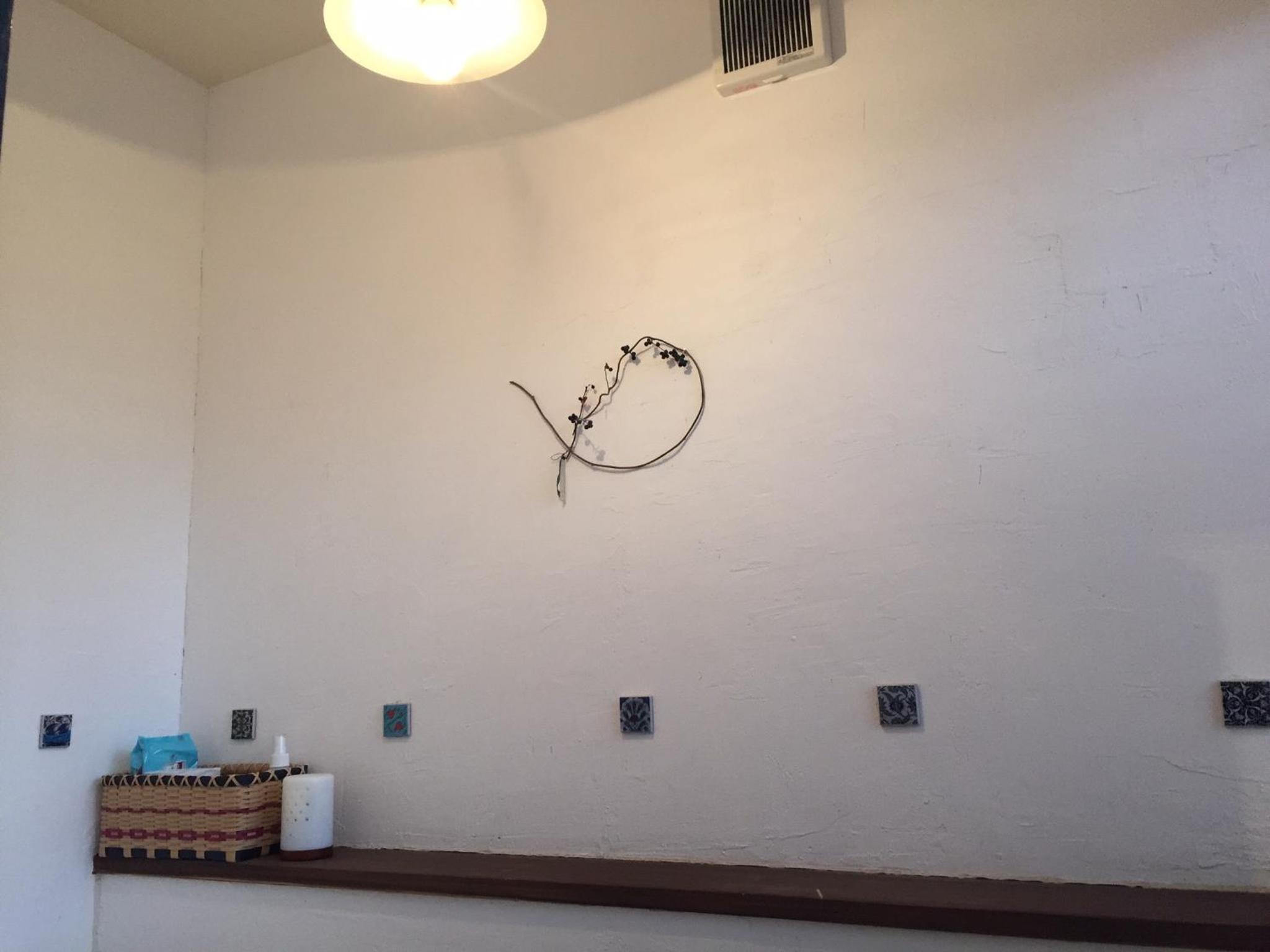 Photo 41