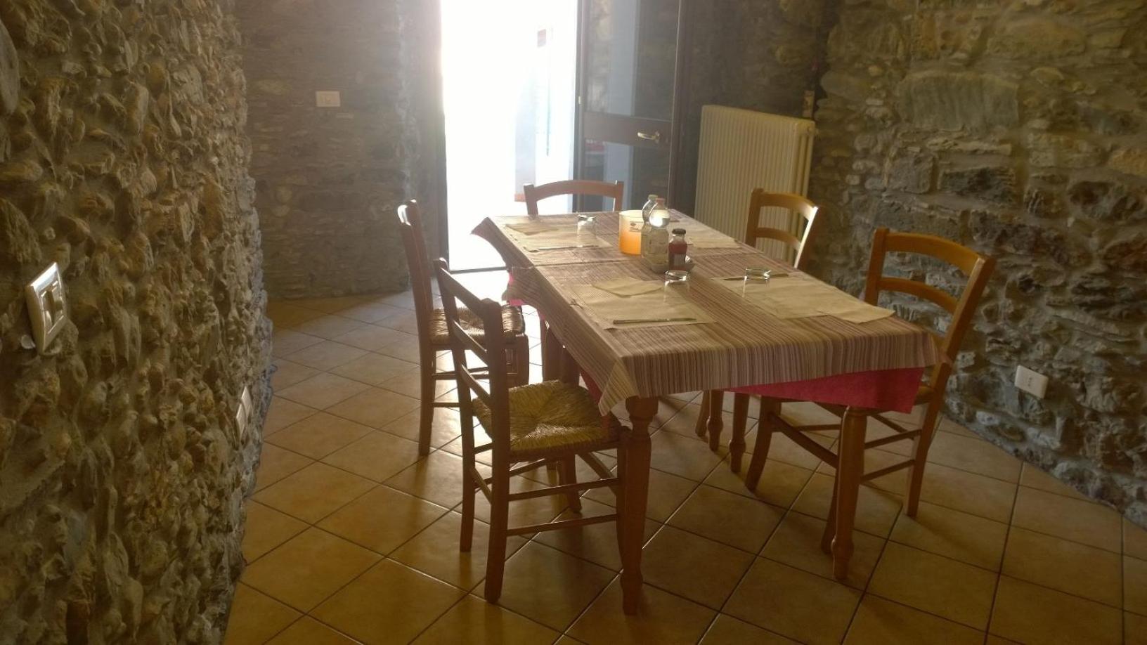 Locanda Nonno Puin view 3