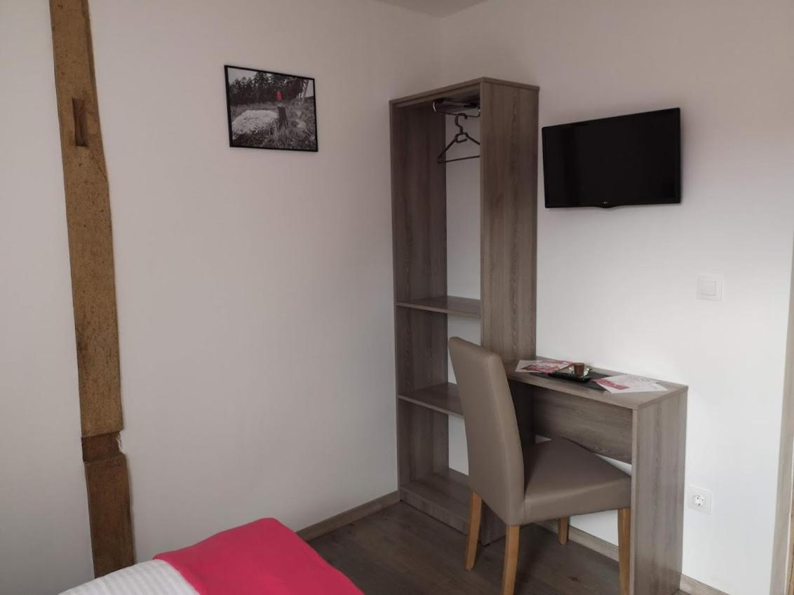 Photo 17