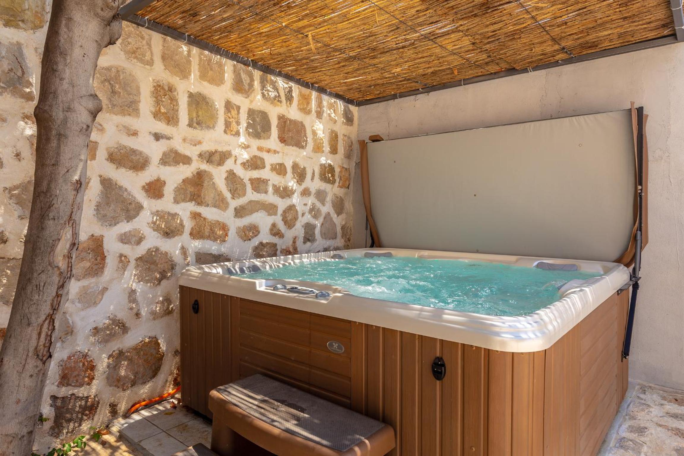 Dubrovnik Vacations - Apartment Hedera A56 - Property Image 1