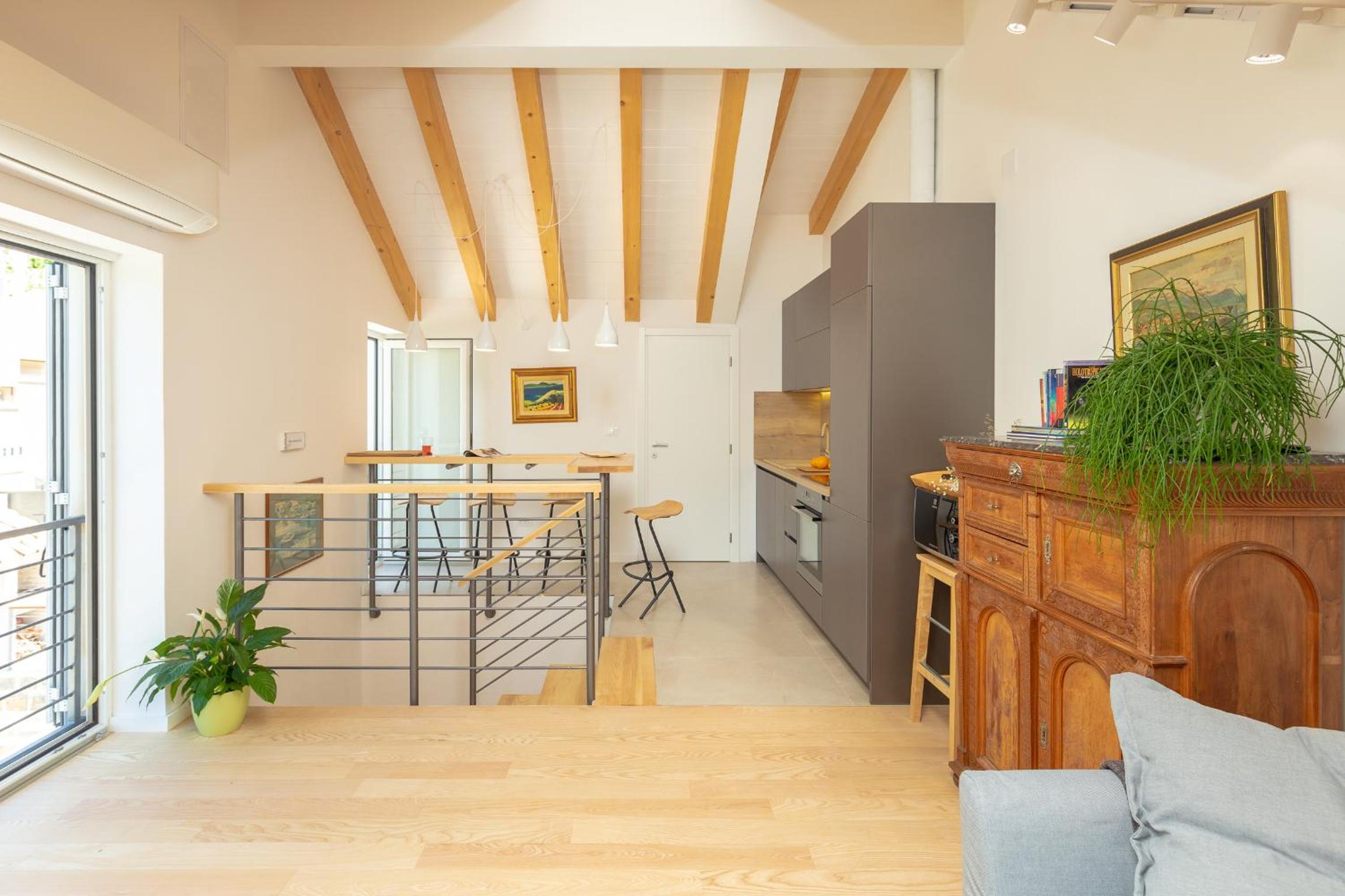 Dubrovnik Vacations - Apartment Hedera A56 - Property Image 11