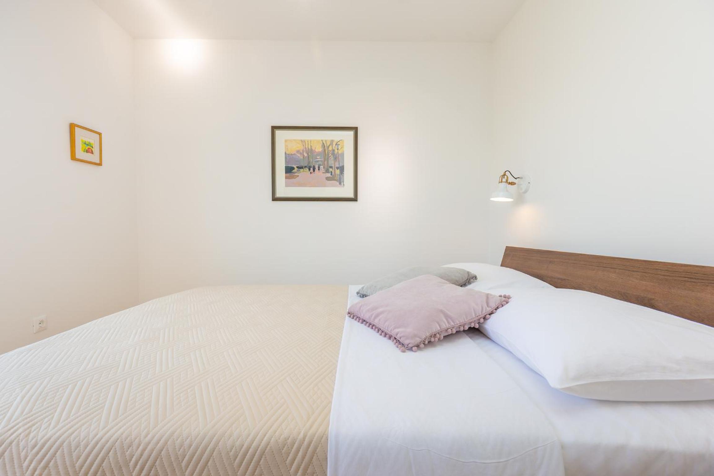 Dubrovnik Vacations - Apartment Hedera A56 - Property Image 7