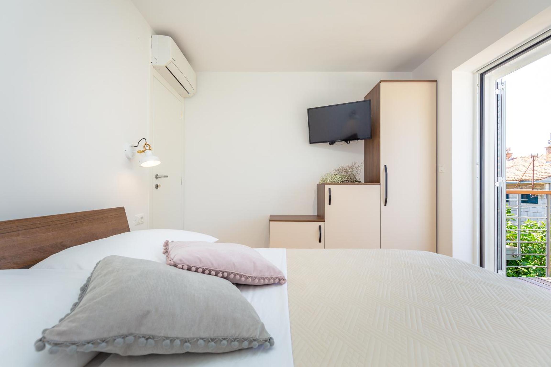 Dubrovnik Vacations - Apartment Hedera A56 - Property Image 3