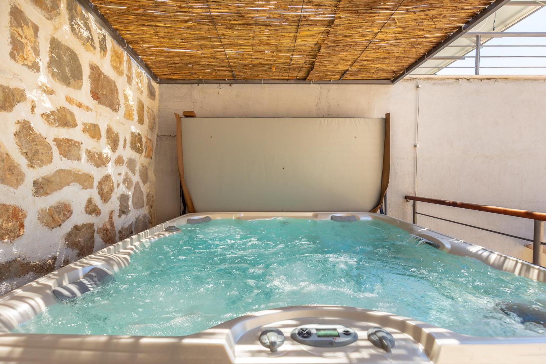 Dubrovnik Vacations - Apartment Hedera A56 - Property Image 12