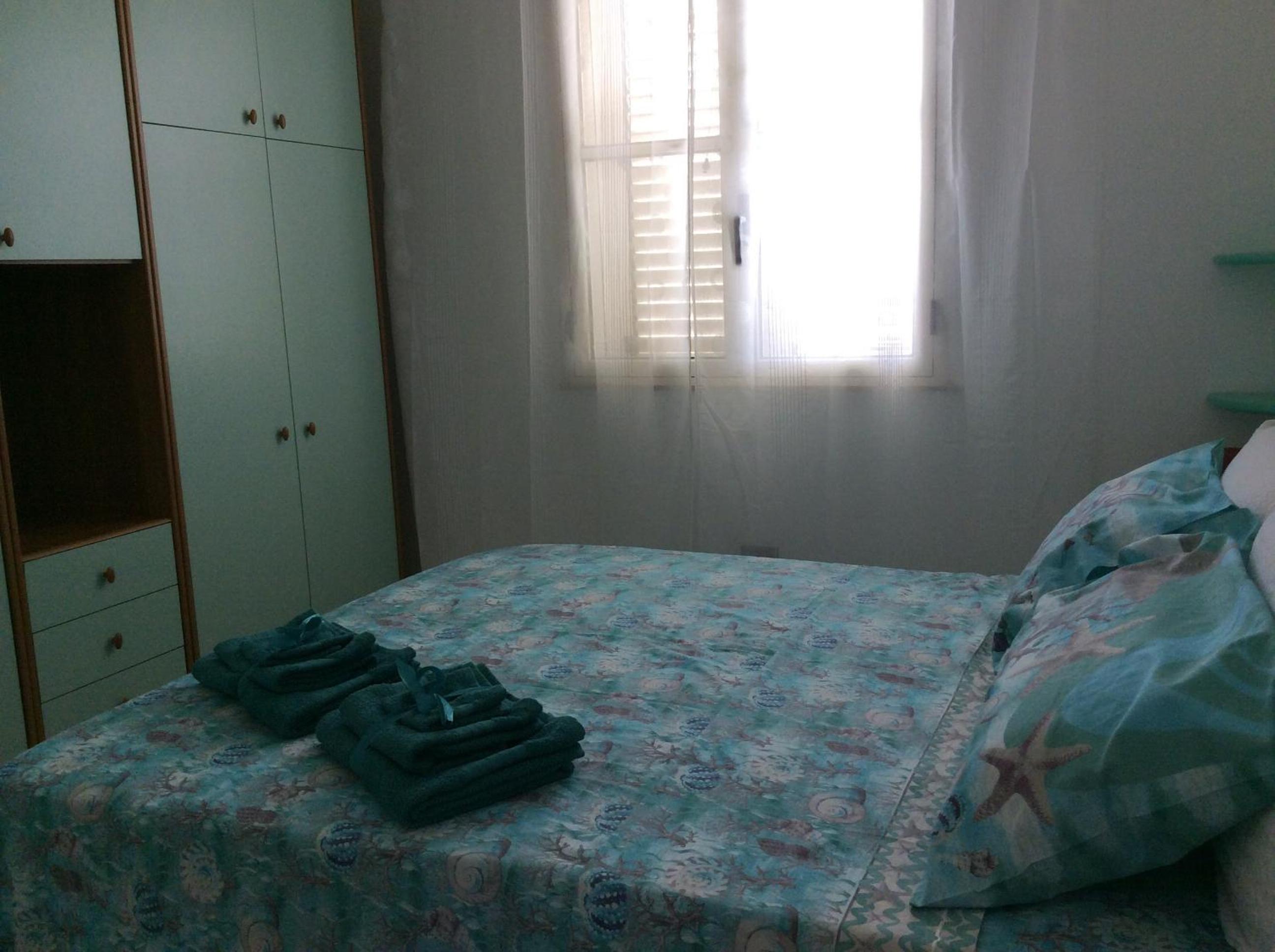 Photo 34