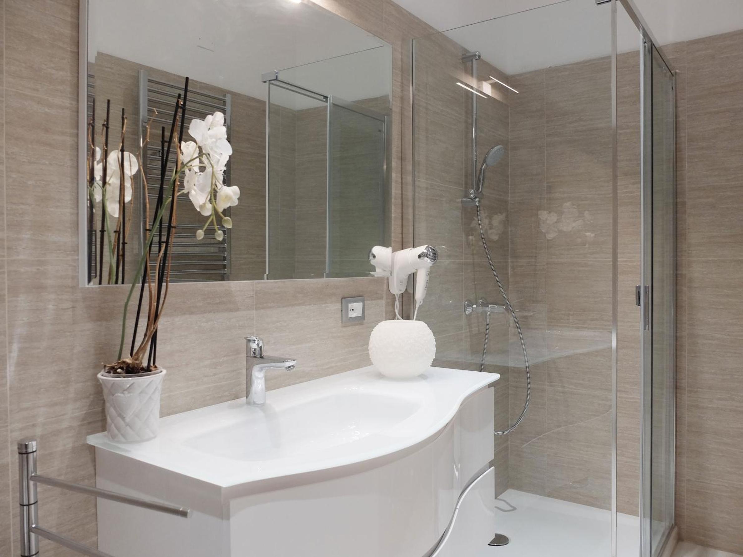 Centro Storico Suites