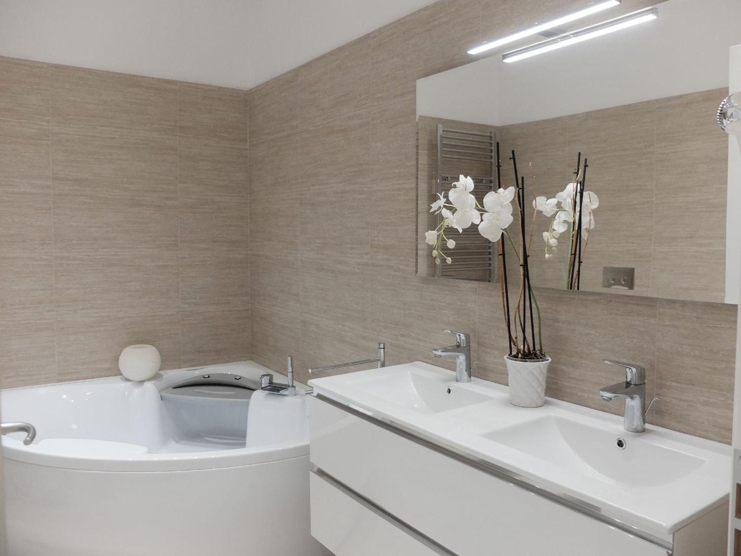 Centro Storico Suites