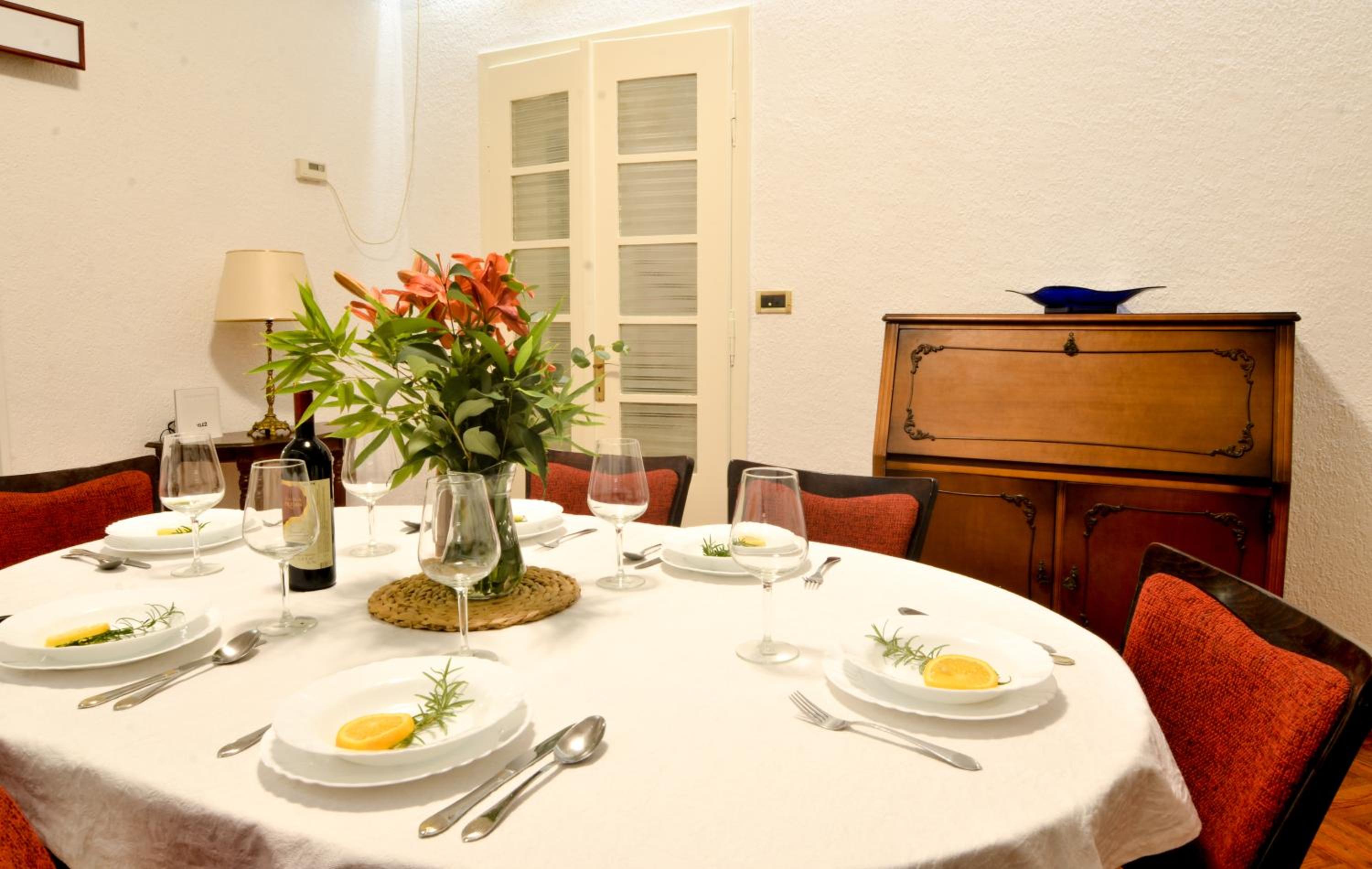 Villa Palma view 2
