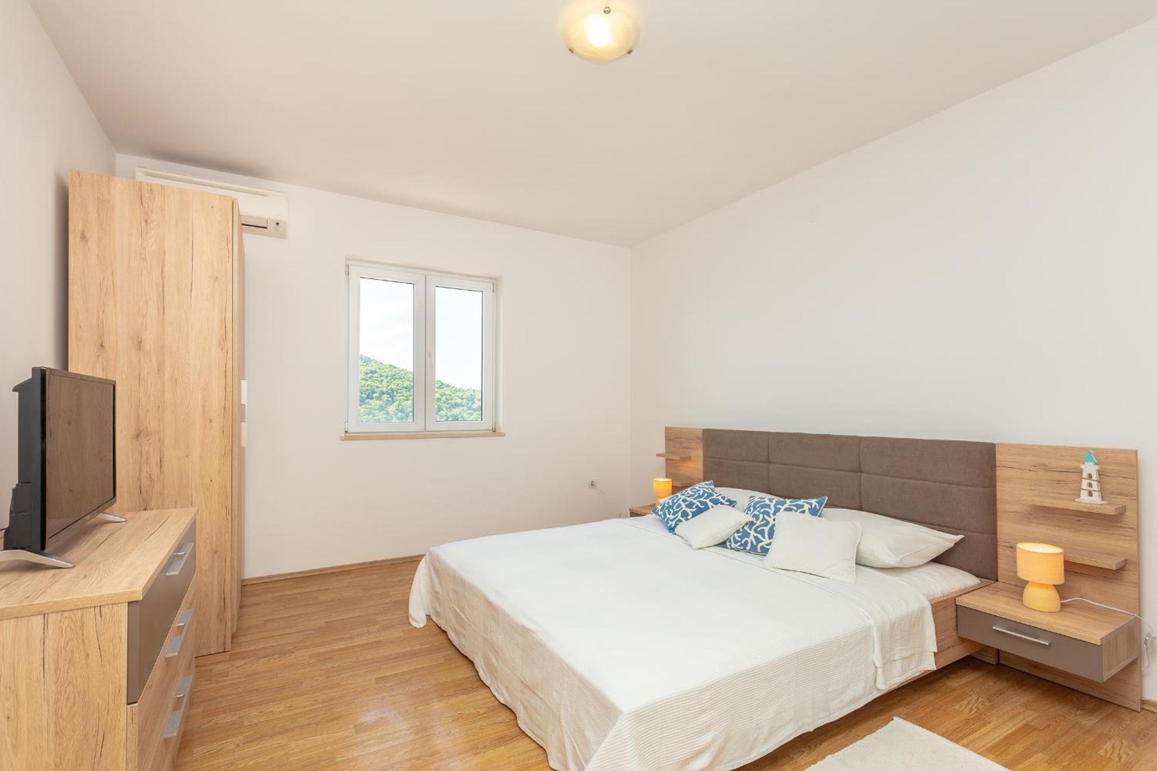 Apartment Hedera A46