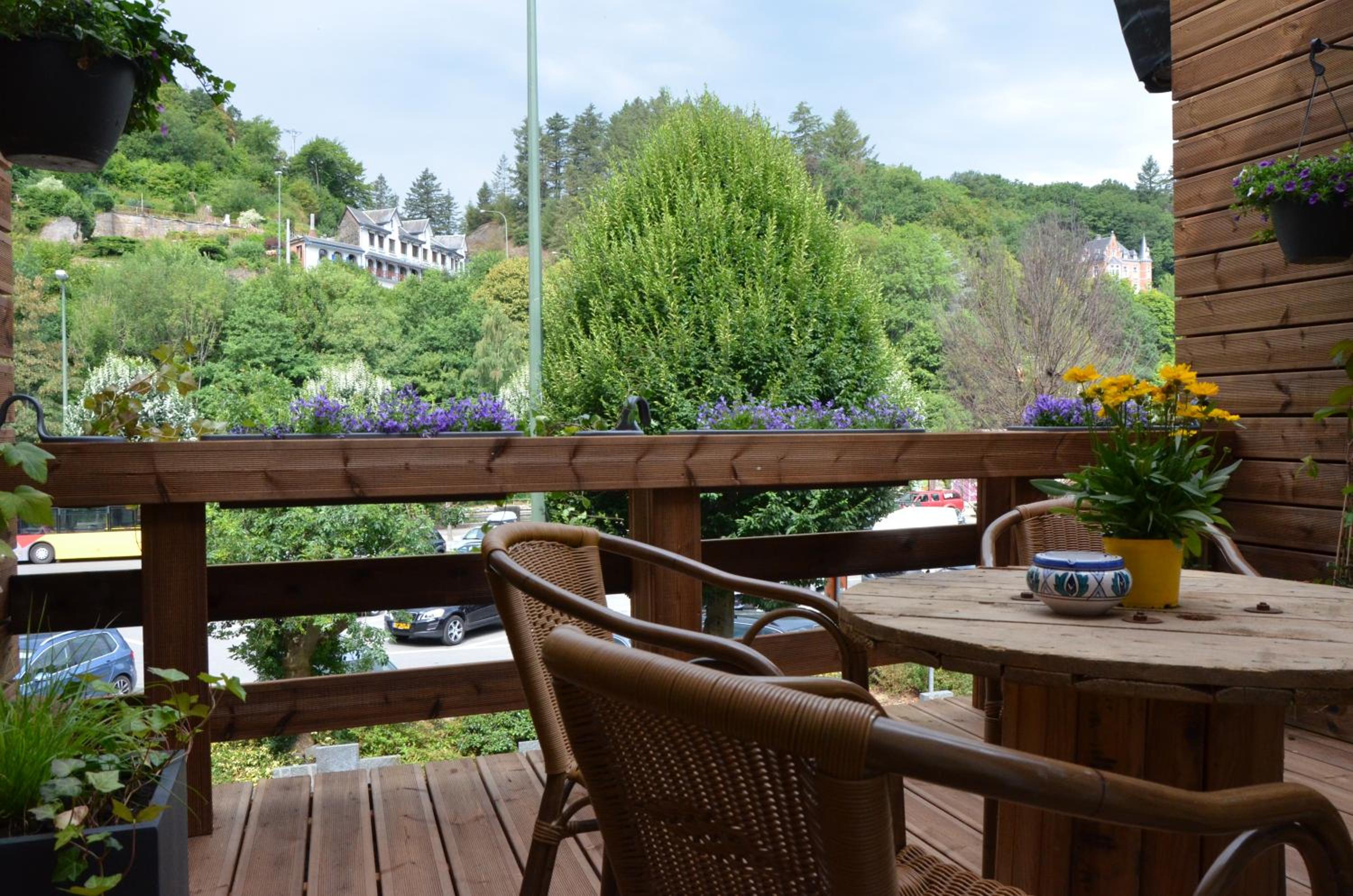 4 rue du Balloir view 2