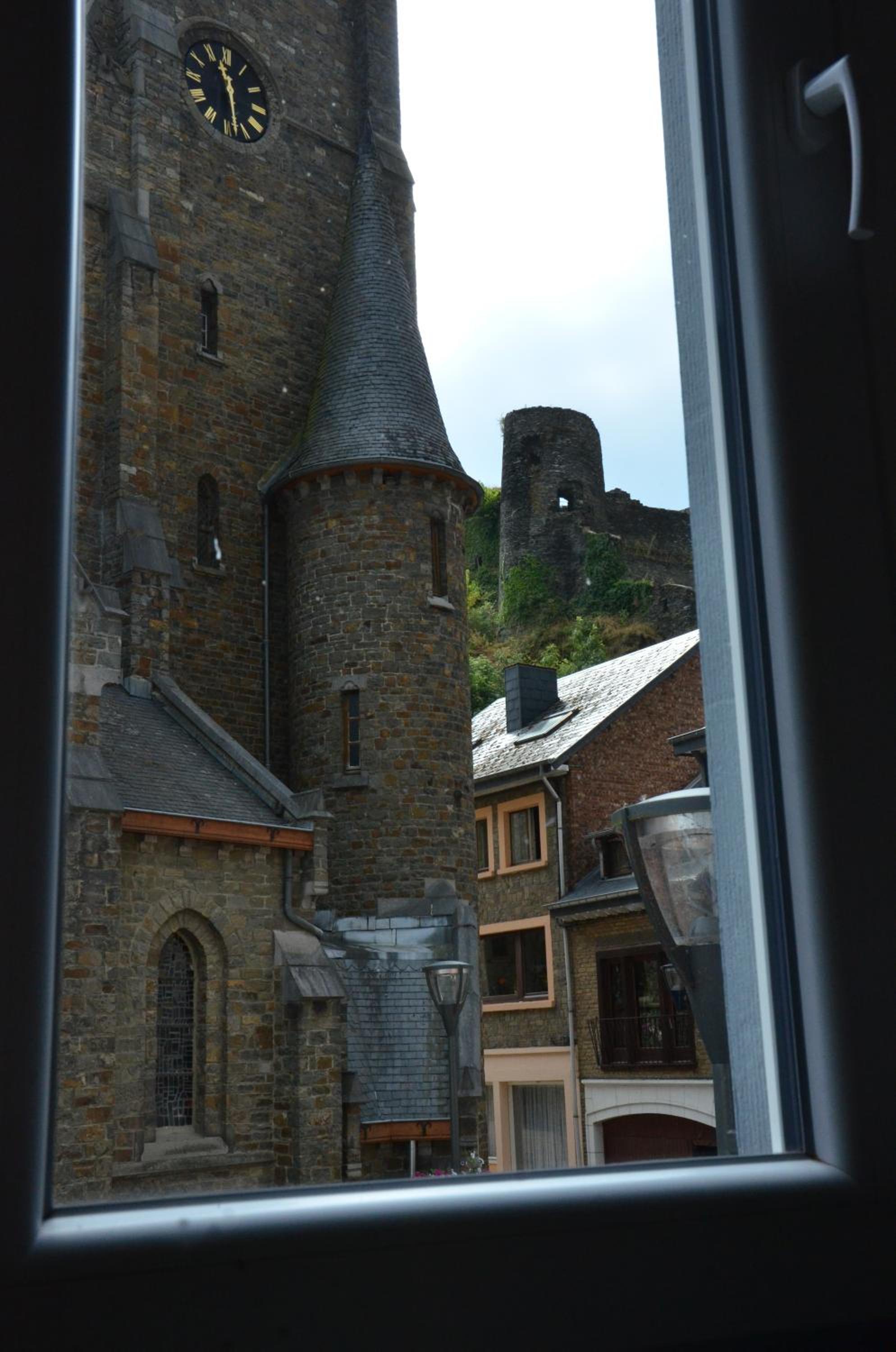 Photo 17