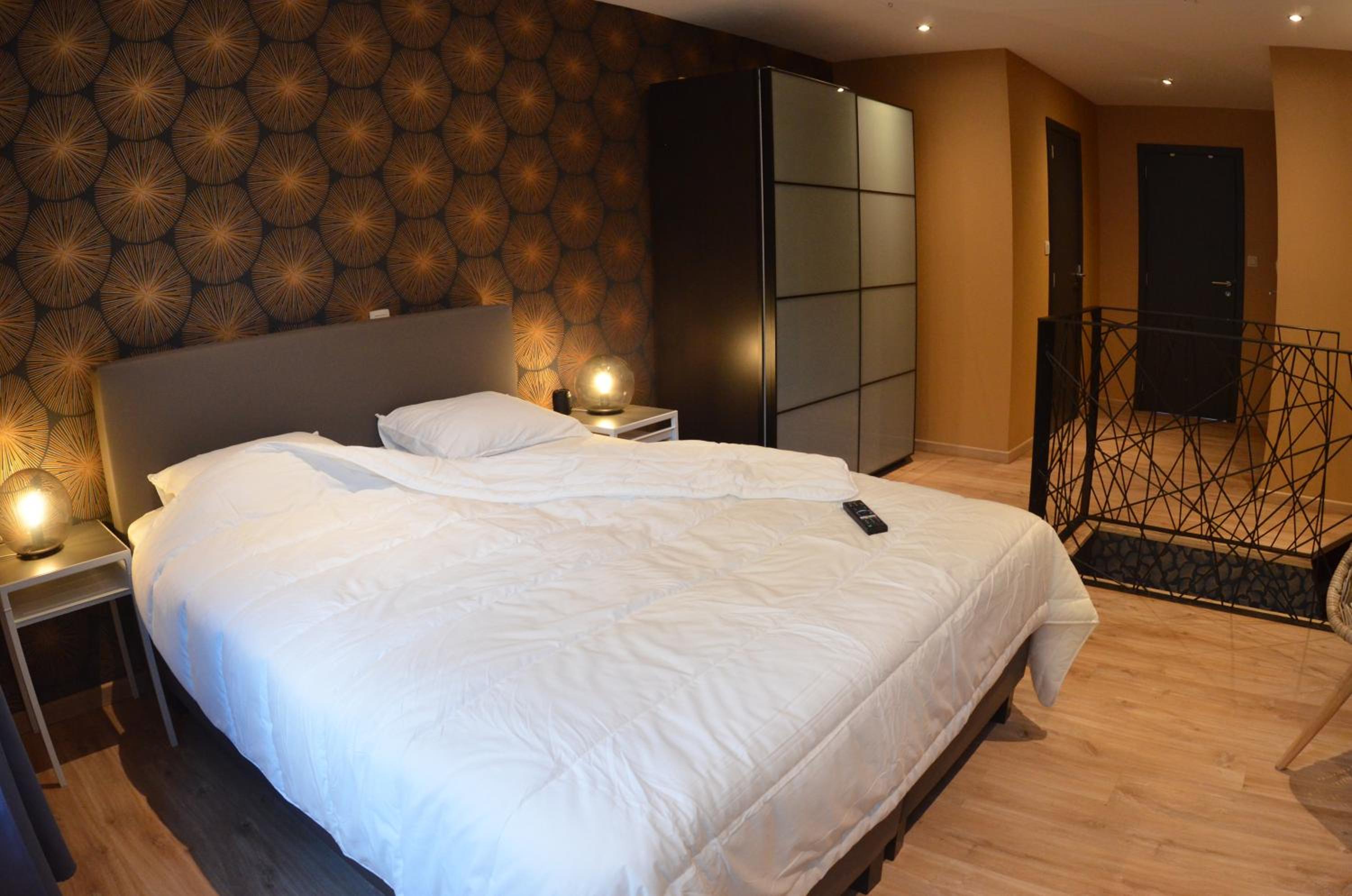 4 rue du Balloir view 3