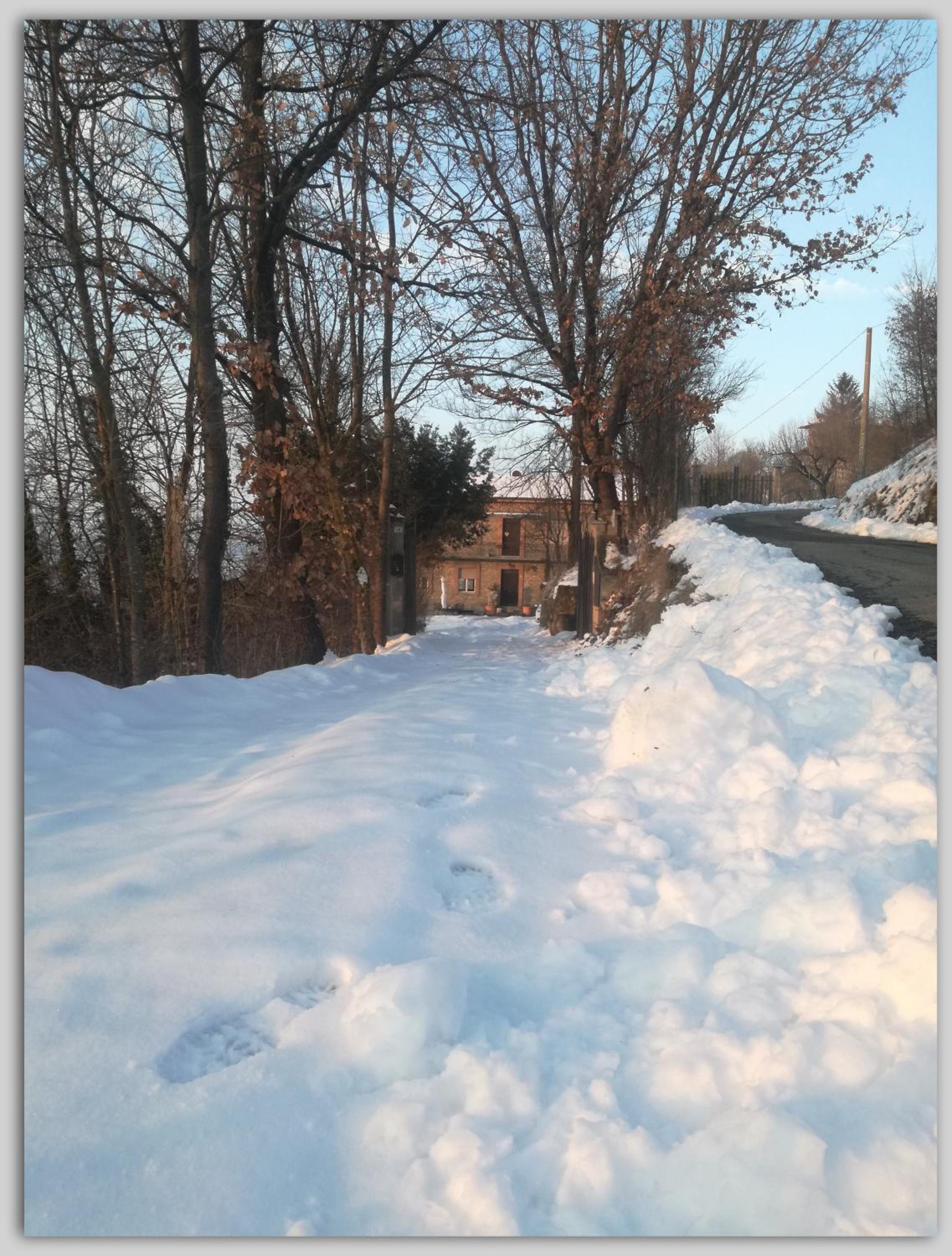 Cascina Luvot