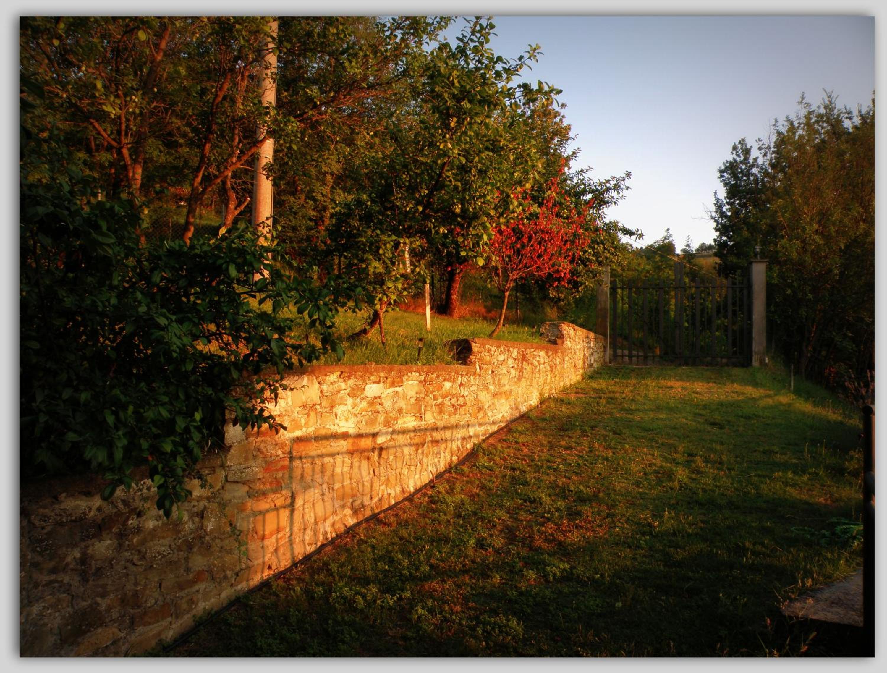 Cascina Luvot